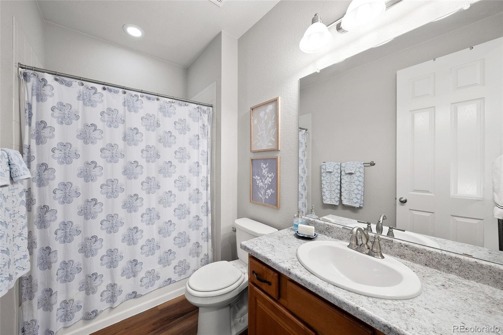 MLS Image #14 for 5238  cherry blossom drive,brighton, Colorado