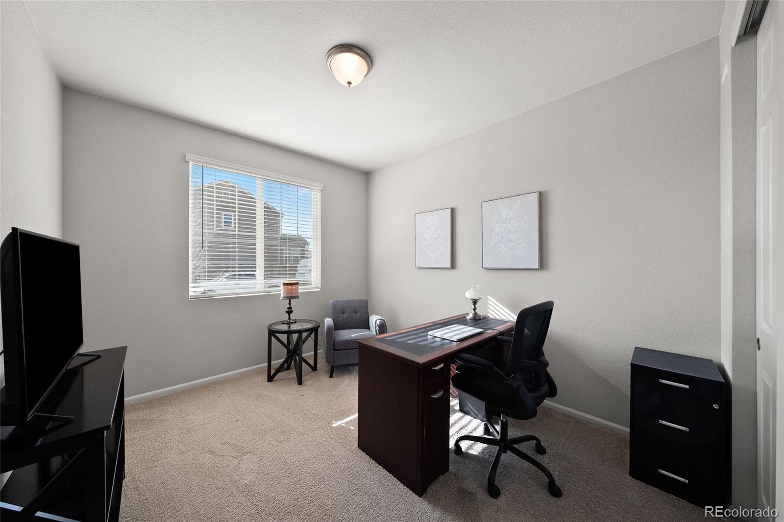 MLS Image #15 for 5238  cherry blossom drive,brighton, Colorado