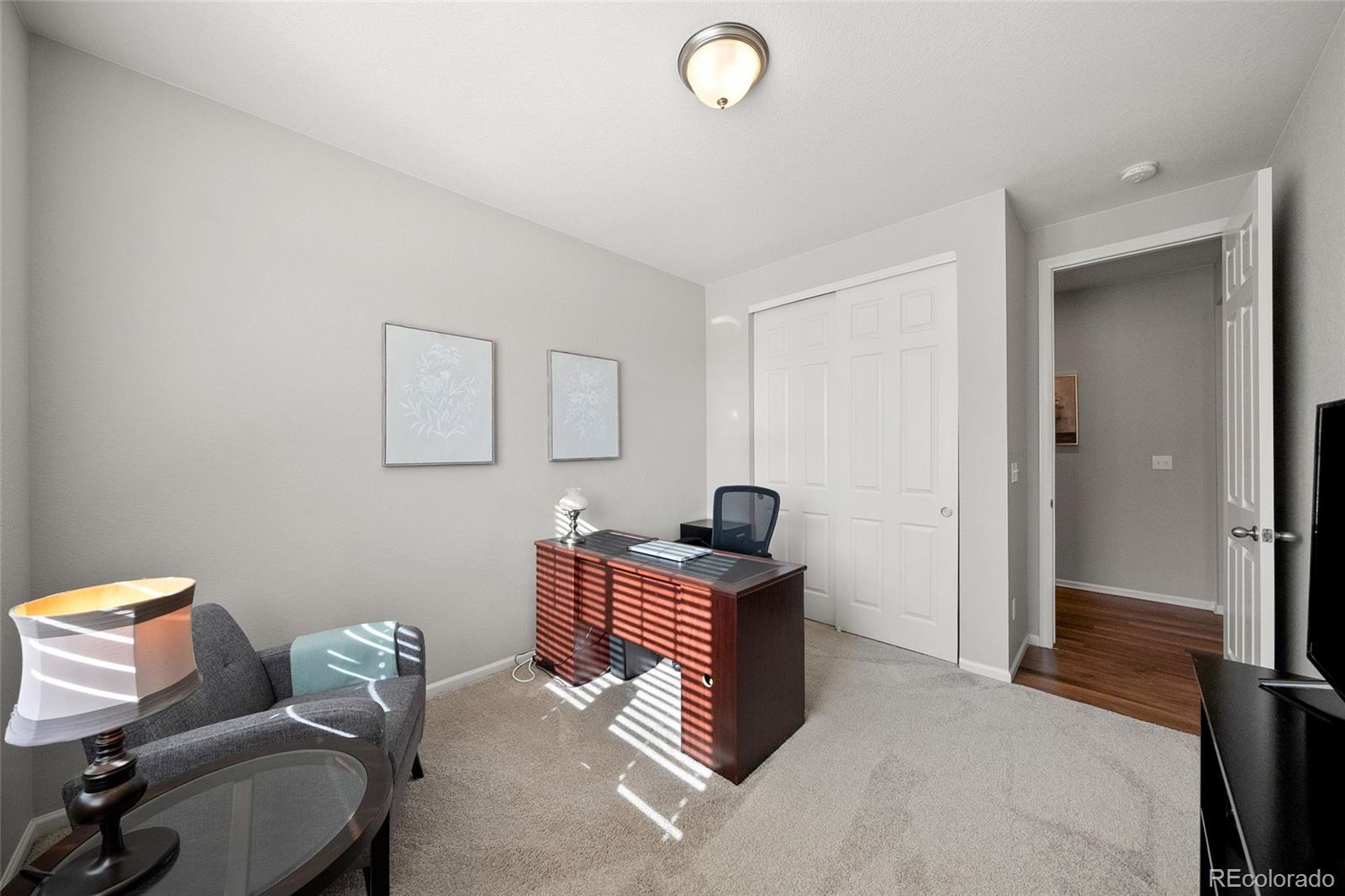 MLS Image #16 for 5238  cherry blossom drive,brighton, Colorado