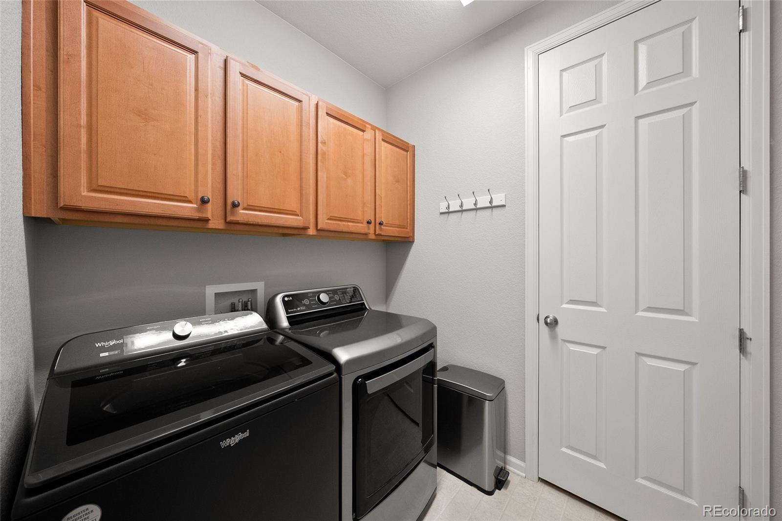 MLS Image #17 for 5238  cherry blossom drive,brighton, Colorado