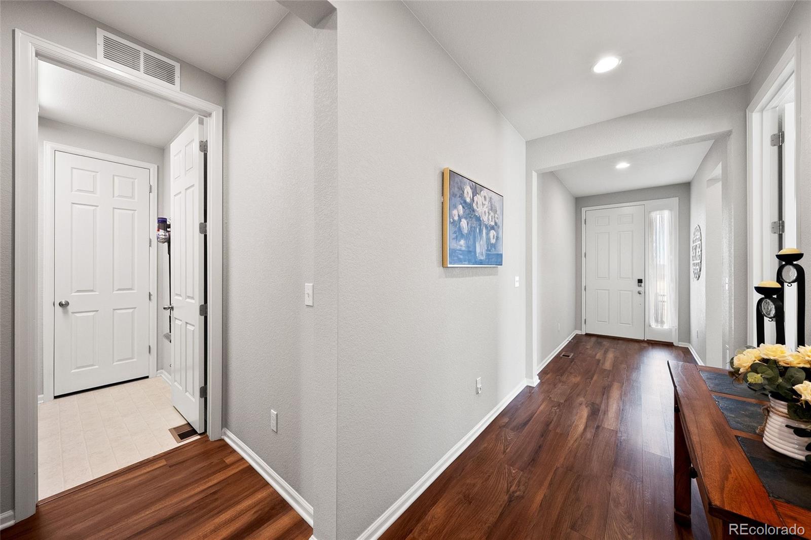 MLS Image #18 for 5238  cherry blossom drive,brighton, Colorado