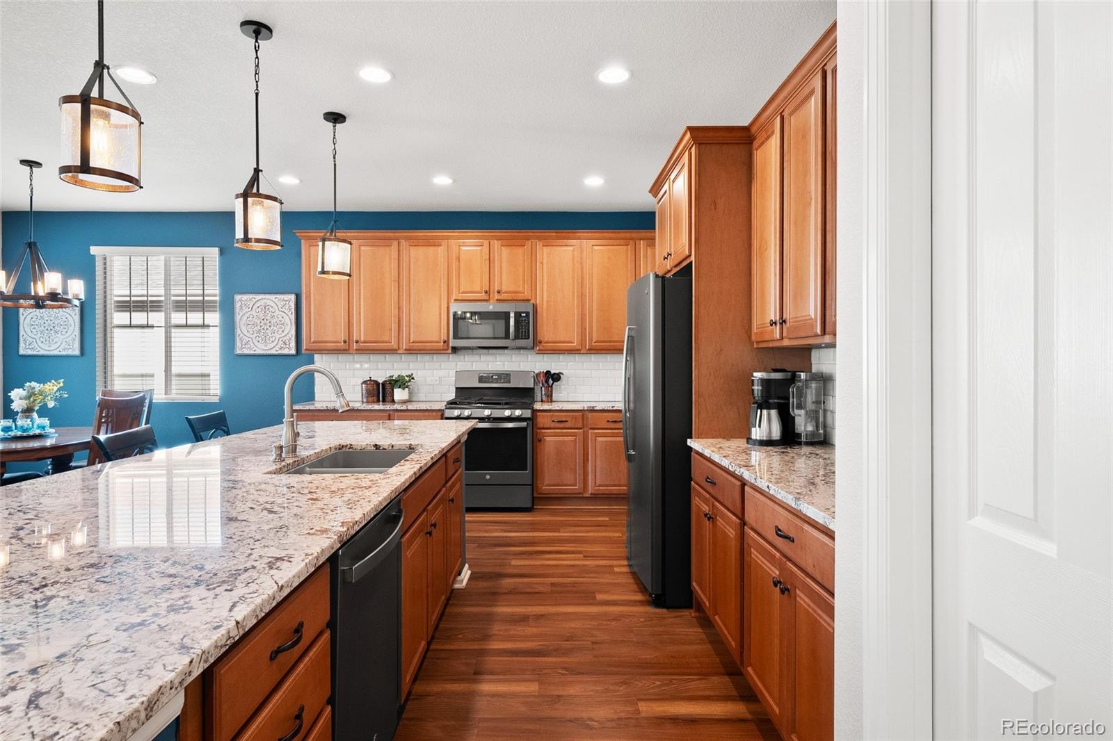 MLS Image #19 for 5238  cherry blossom drive,brighton, Colorado