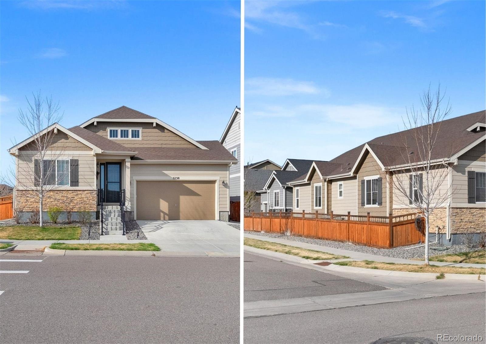 MLS Image #2 for 5238  cherry blossom drive,brighton, Colorado