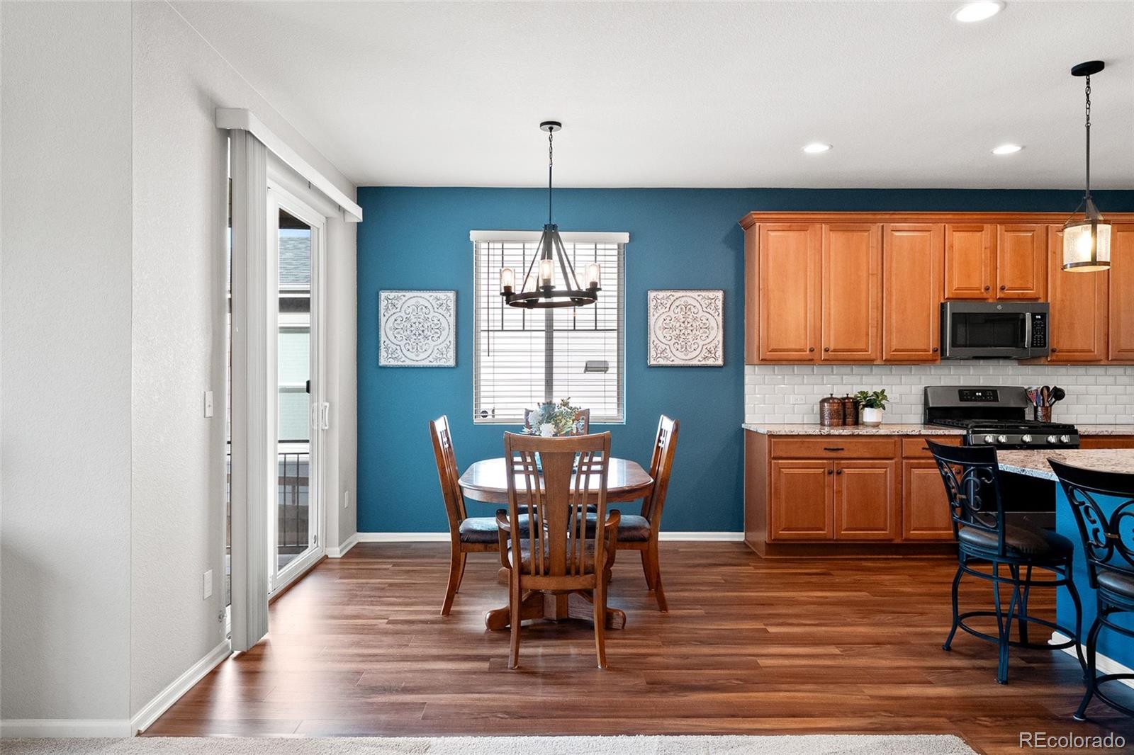 MLS Image #20 for 5238  cherry blossom drive,brighton, Colorado