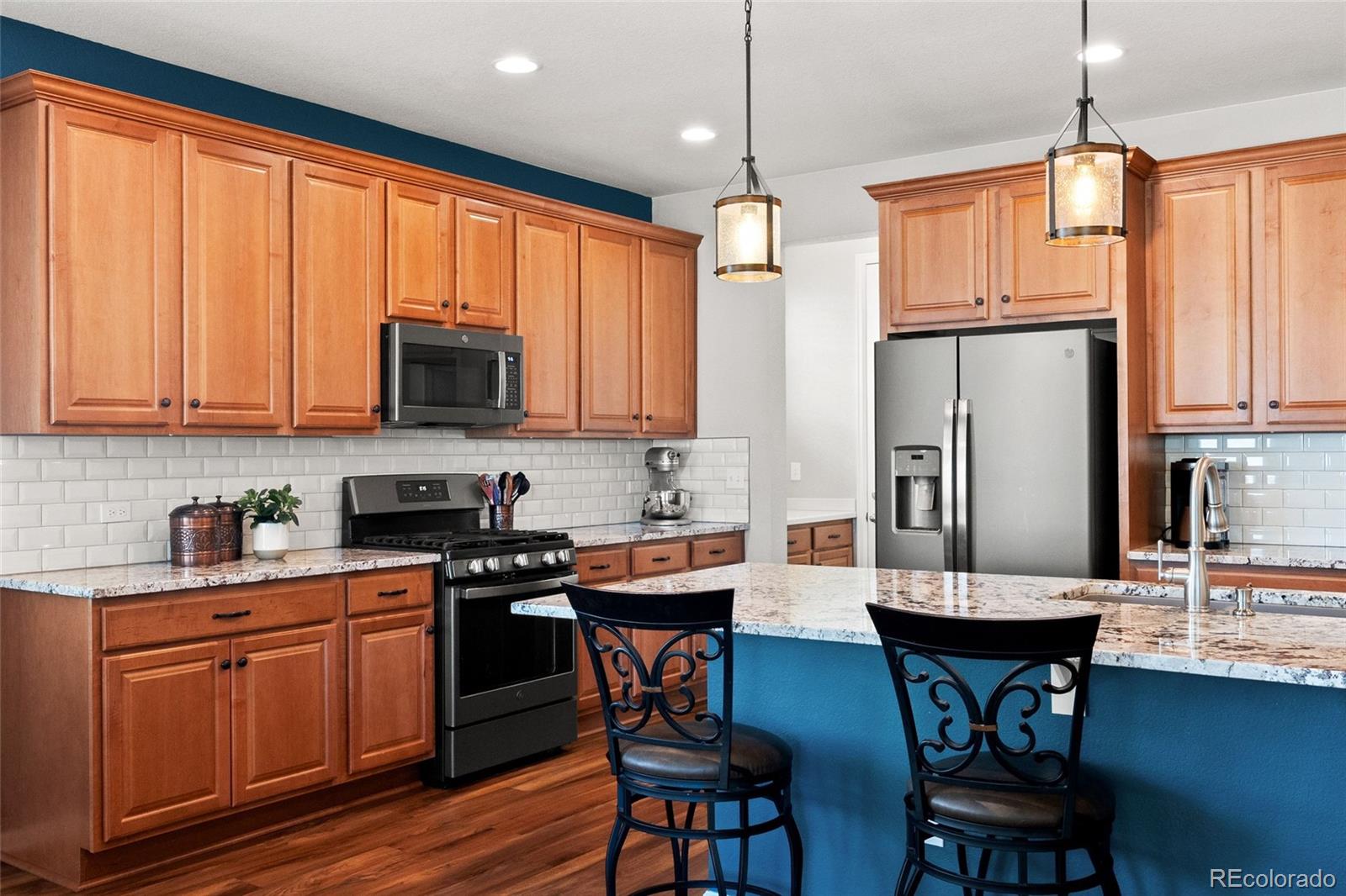 MLS Image #21 for 5238  cherry blossom drive,brighton, Colorado