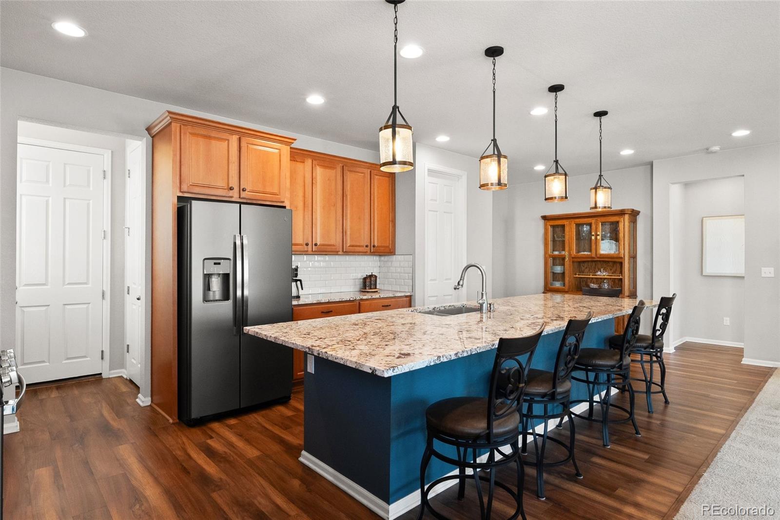 MLS Image #22 for 5238  cherry blossom drive,brighton, Colorado