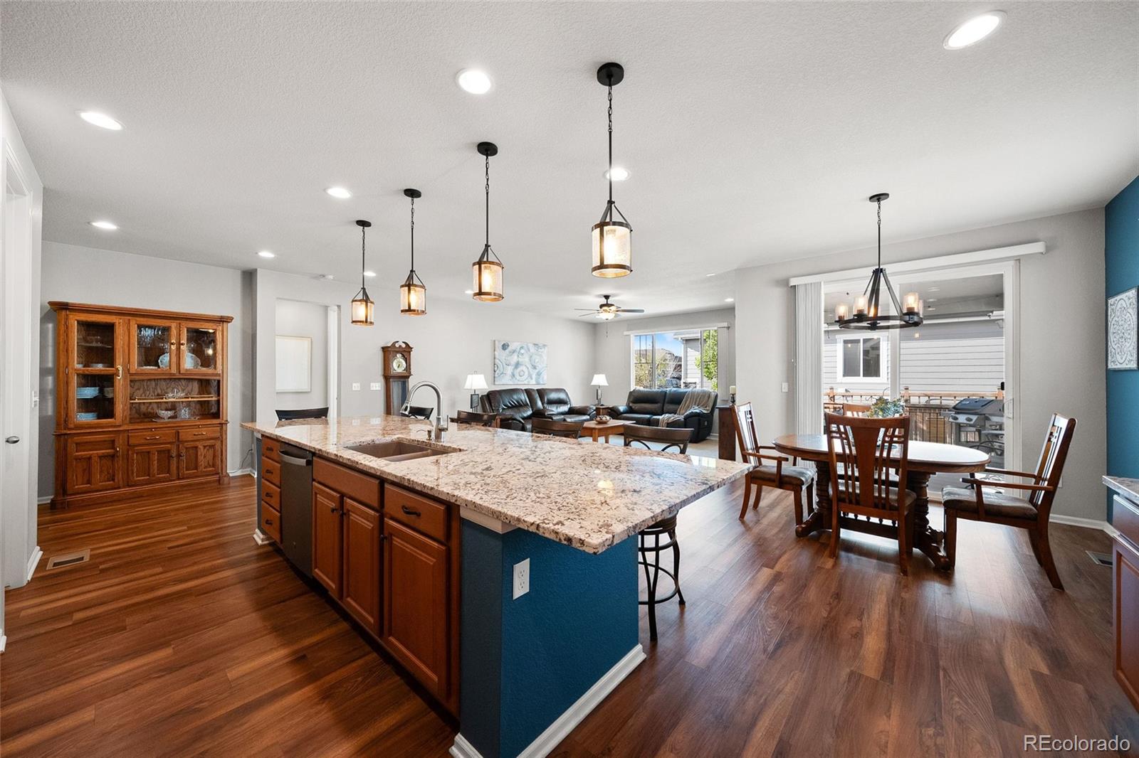 MLS Image #23 for 5238  cherry blossom drive,brighton, Colorado