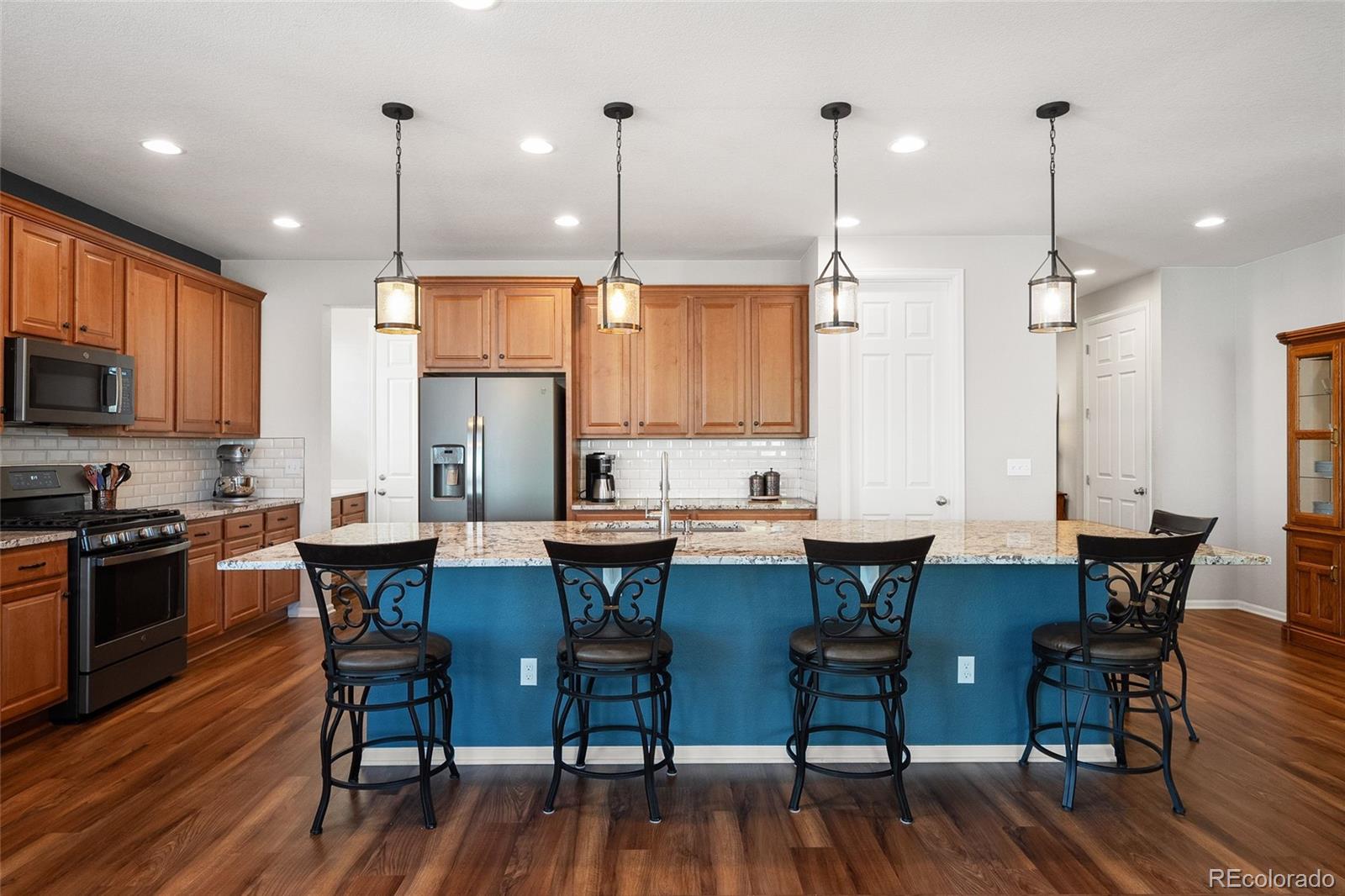 MLS Image #24 for 5238  cherry blossom drive,brighton, Colorado