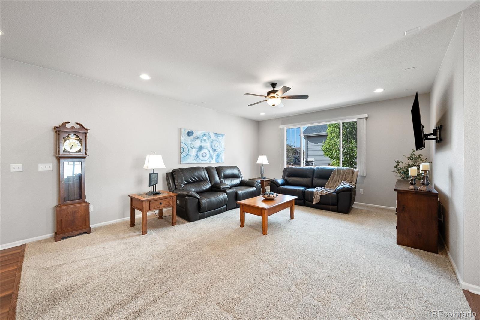 MLS Image #25 for 5238  cherry blossom drive,brighton, Colorado