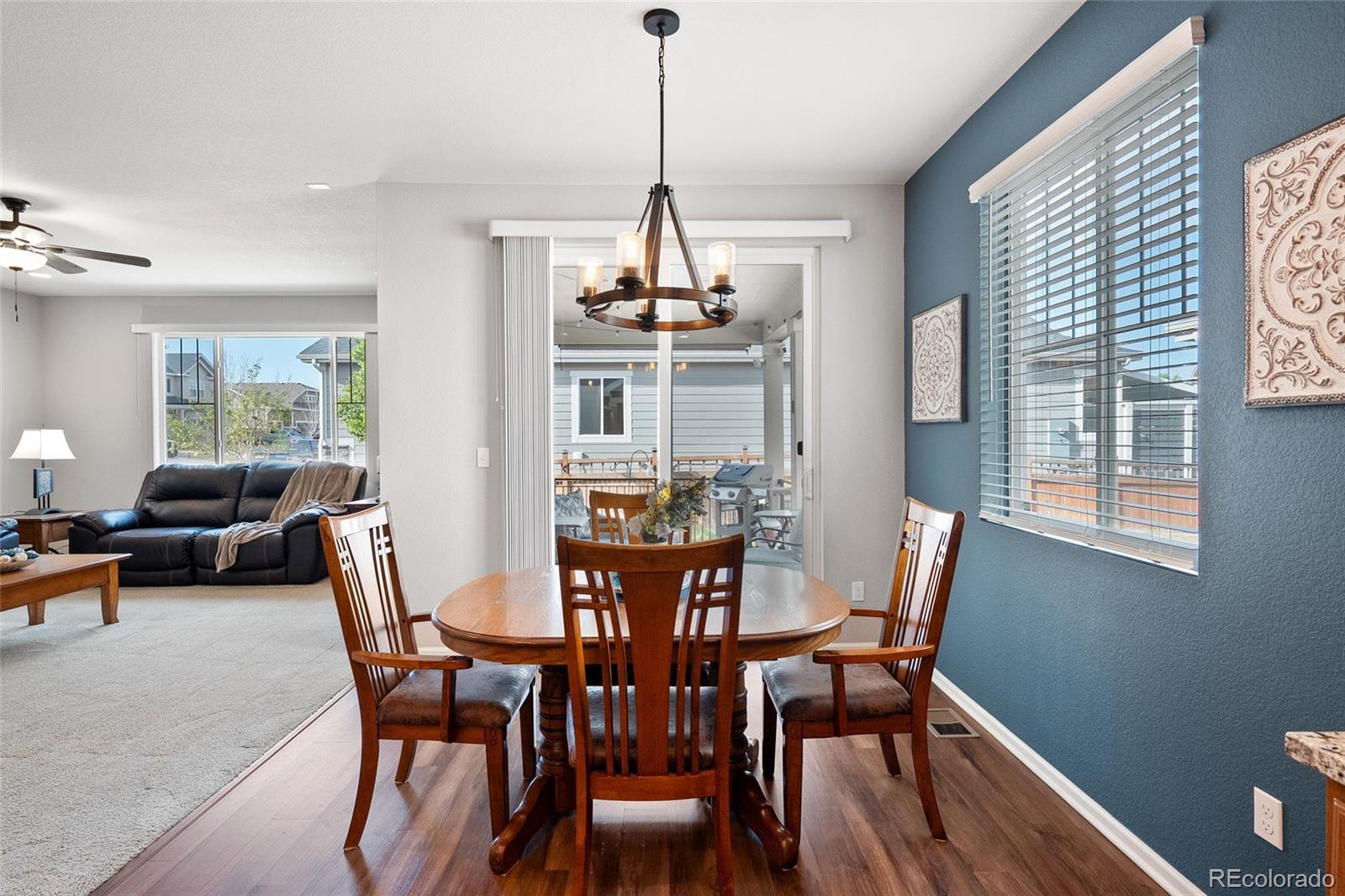 MLS Image #26 for 5238  cherry blossom drive,brighton, Colorado