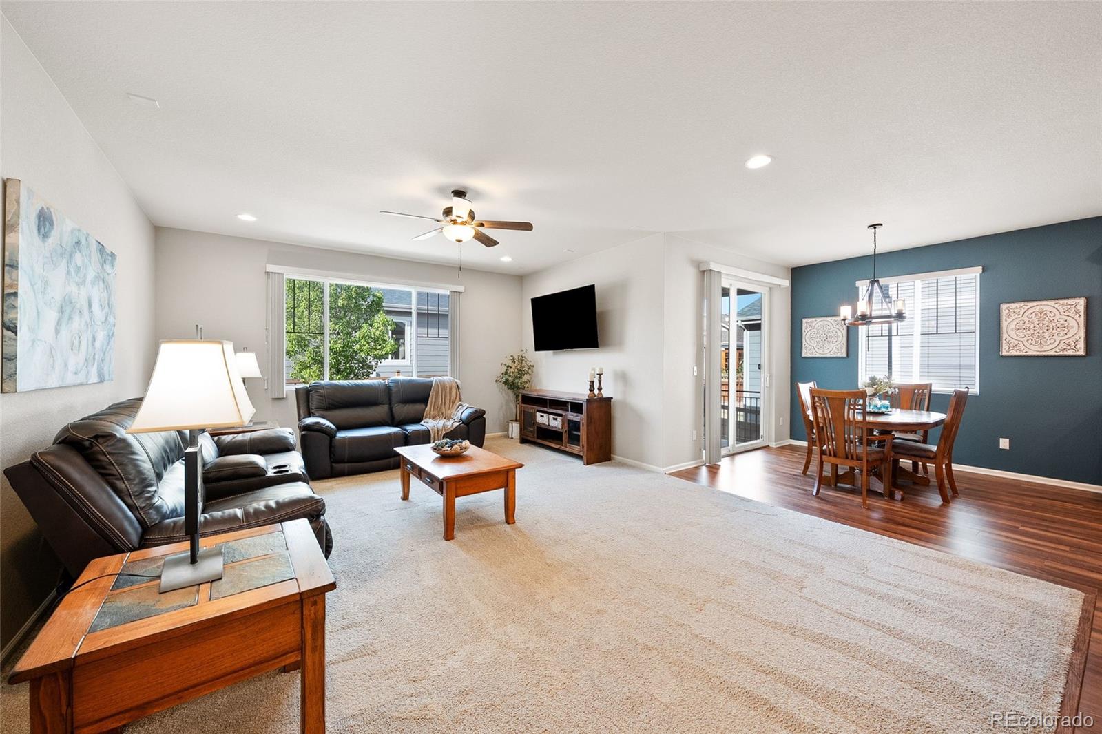 MLS Image #27 for 5238  cherry blossom drive,brighton, Colorado