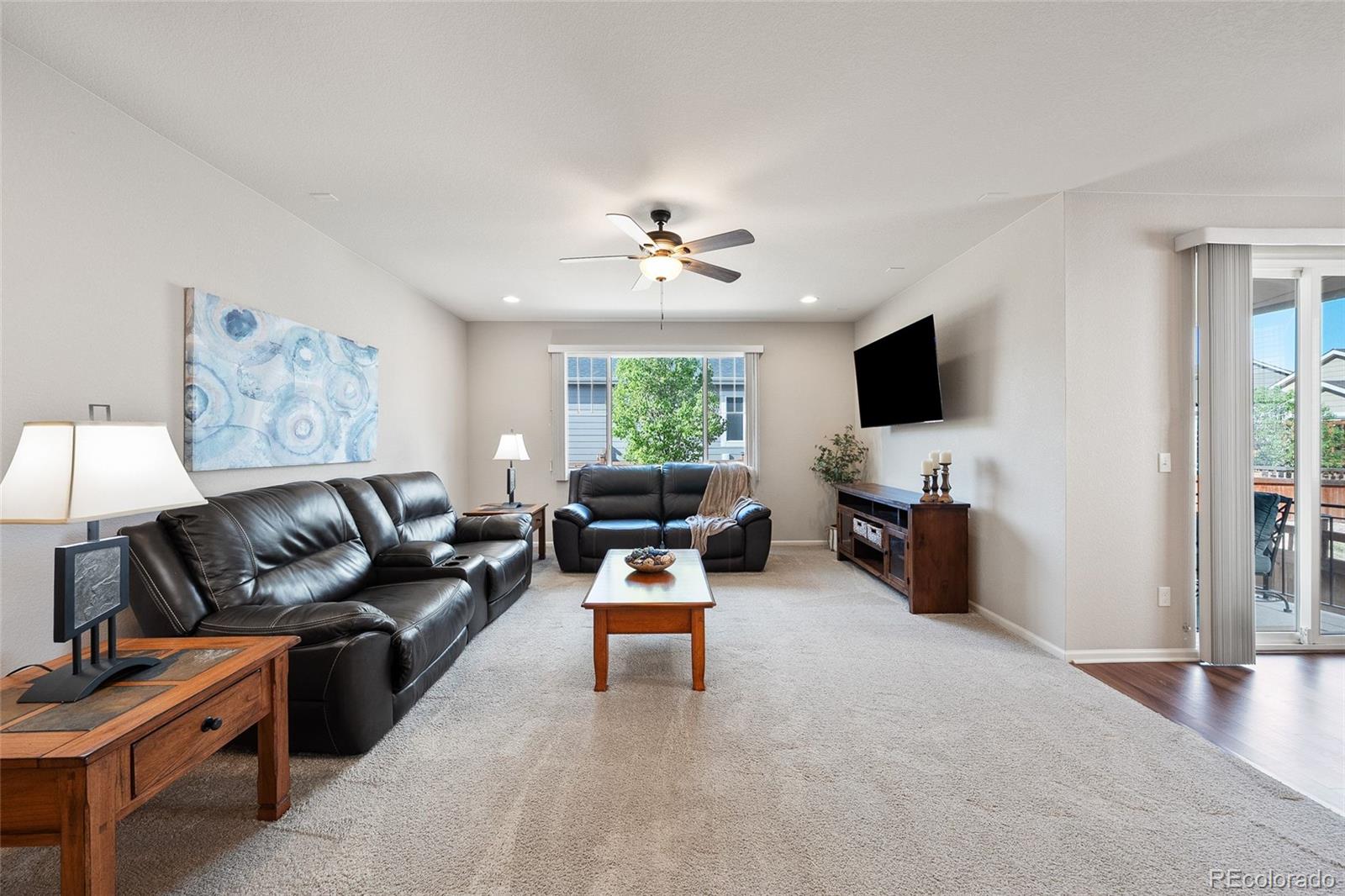 MLS Image #28 for 5238  cherry blossom drive,brighton, Colorado