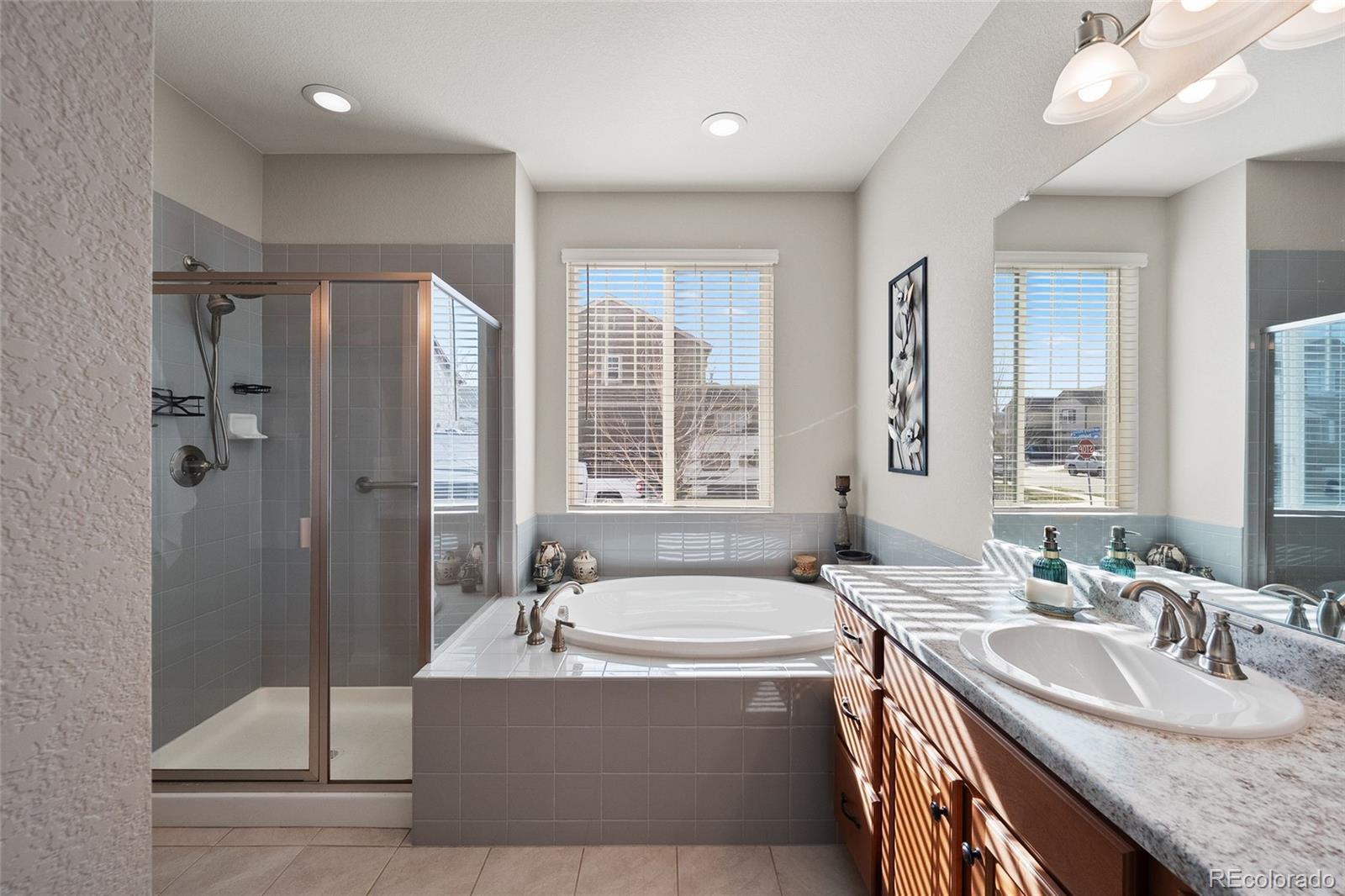 MLS Image #29 for 5238  cherry blossom drive,brighton, Colorado