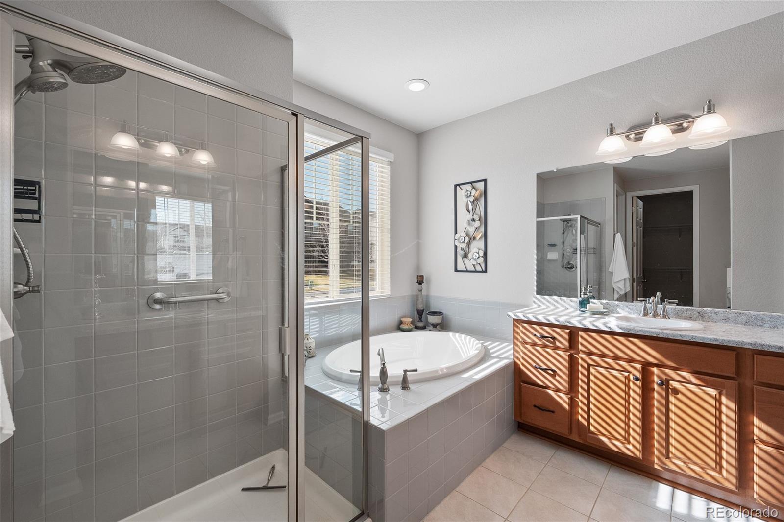 MLS Image #30 for 5238  cherry blossom drive,brighton, Colorado