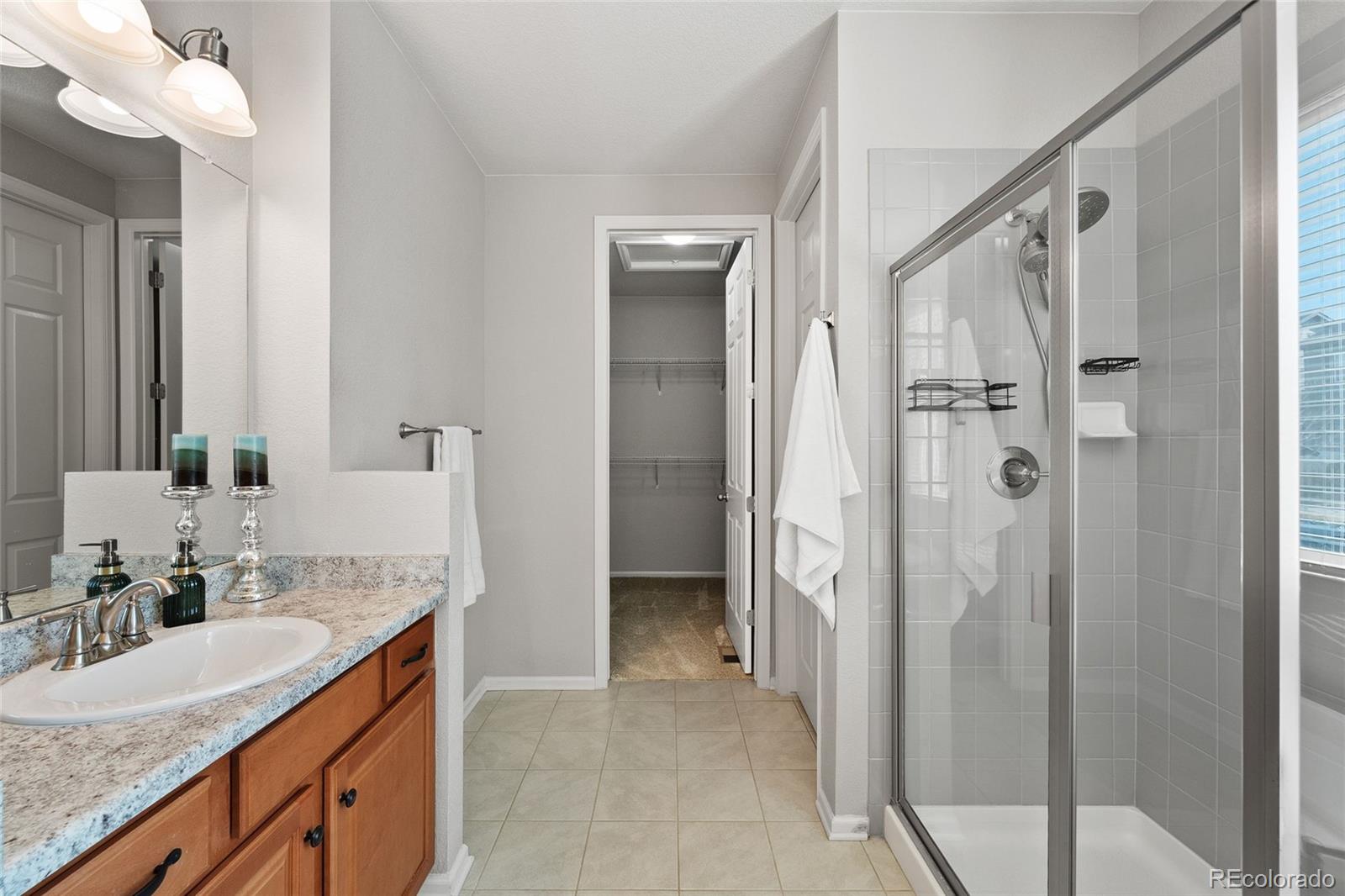 MLS Image #31 for 5238  cherry blossom drive,brighton, Colorado