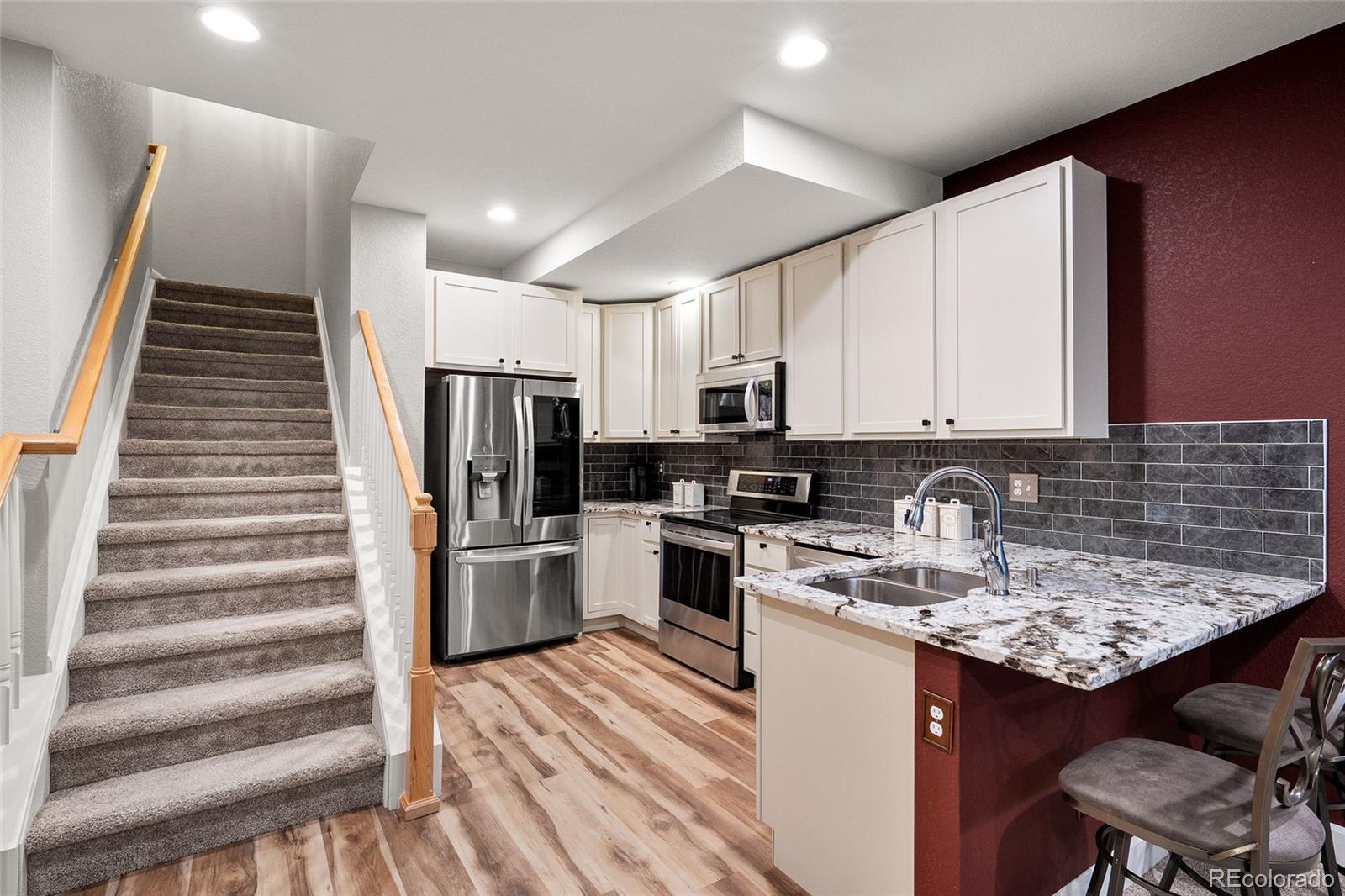 MLS Image #32 for 5238  cherry blossom drive,brighton, Colorado