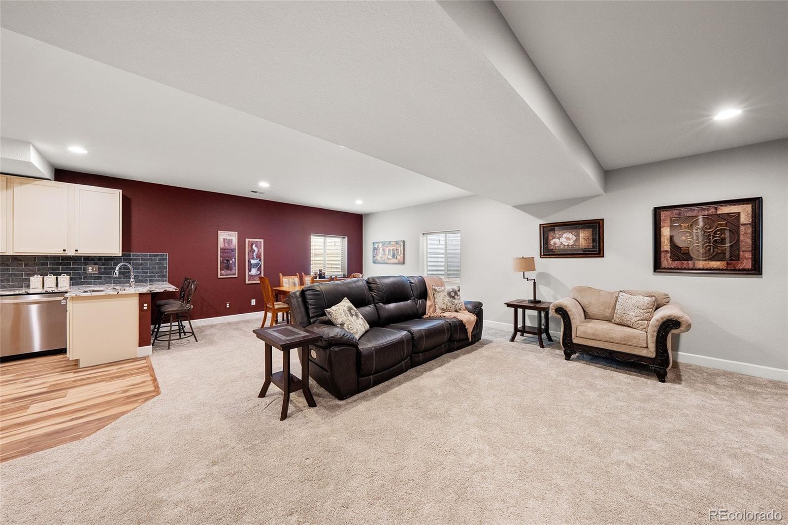 MLS Image #33 for 5238  cherry blossom drive,brighton, Colorado