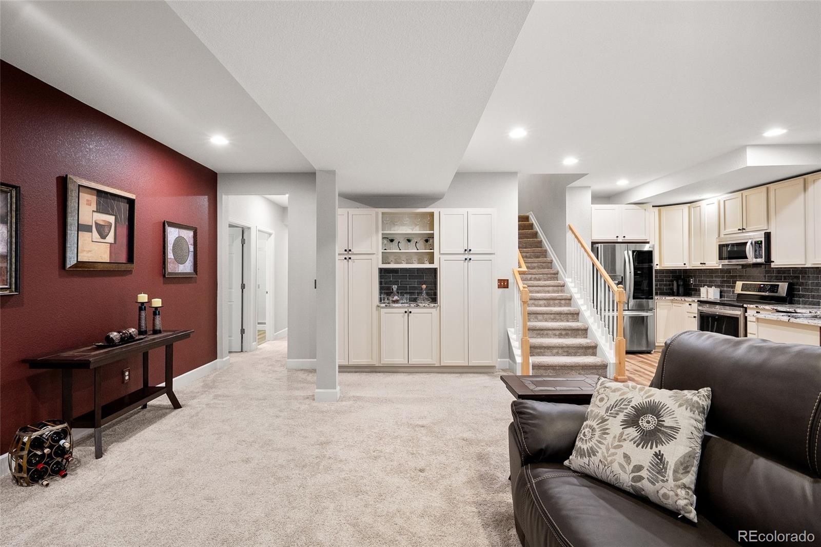 MLS Image #34 for 5238  cherry blossom drive,brighton, Colorado