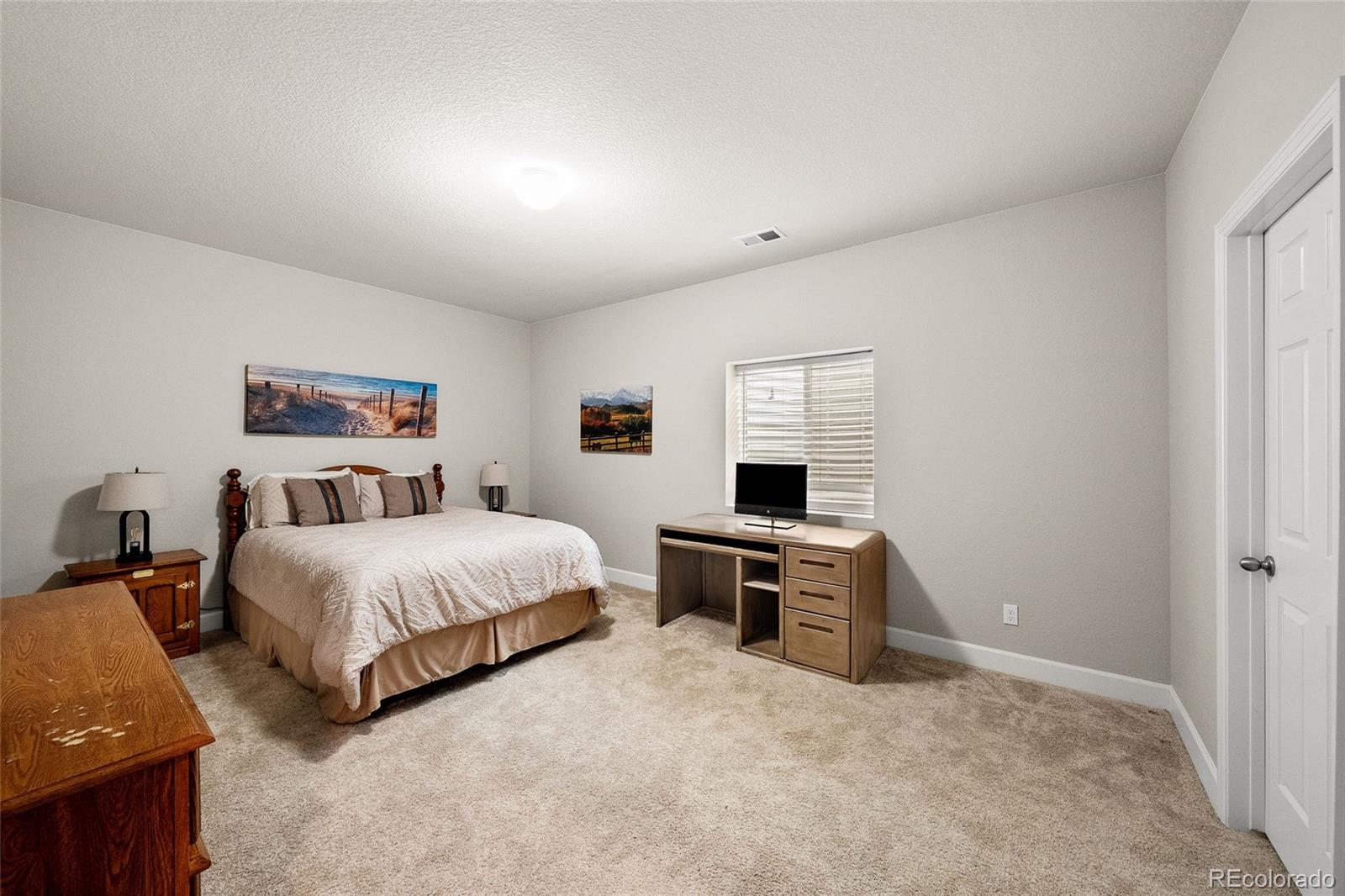 MLS Image #35 for 5238  cherry blossom drive,brighton, Colorado
