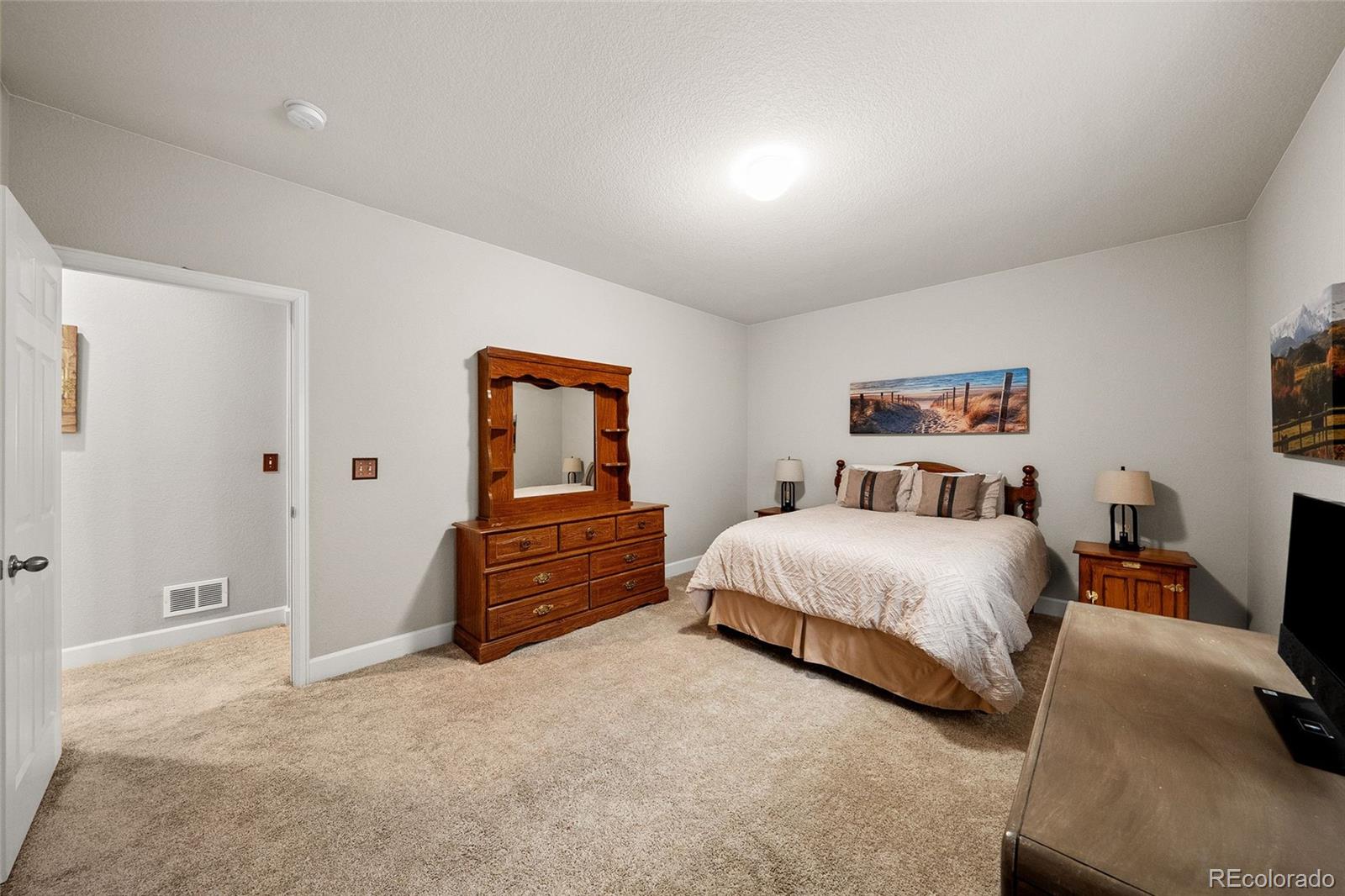 MLS Image #36 for 5238  cherry blossom drive,brighton, Colorado