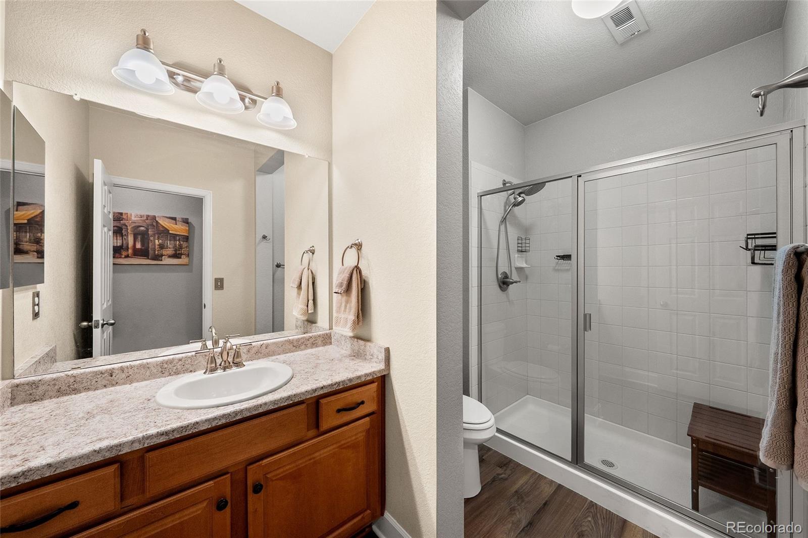 MLS Image #37 for 5238  cherry blossom drive,brighton, Colorado