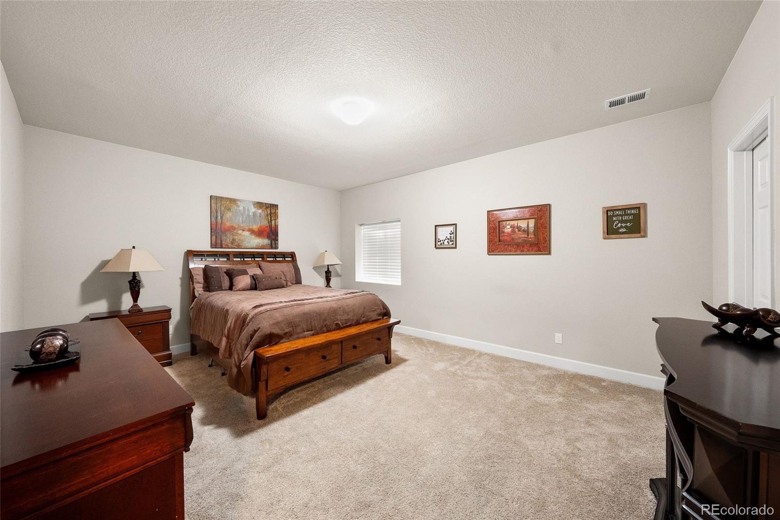 MLS Image #38 for 5238  cherry blossom drive,brighton, Colorado
