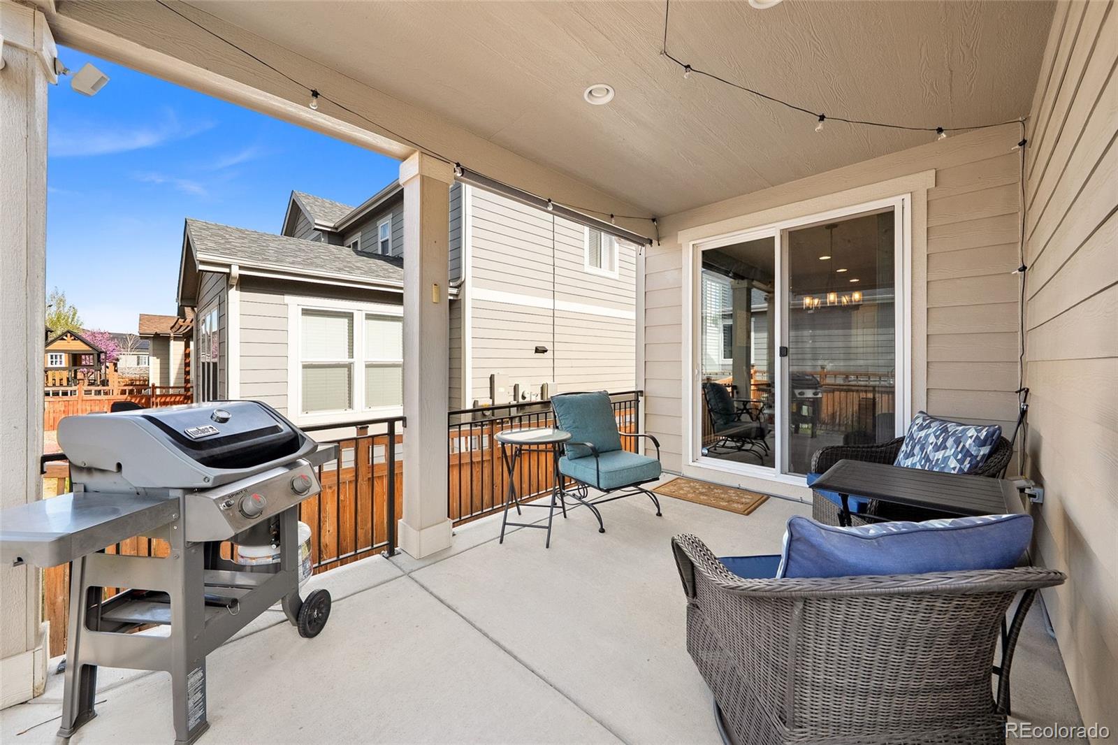 MLS Image #39 for 5238  cherry blossom drive,brighton, Colorado