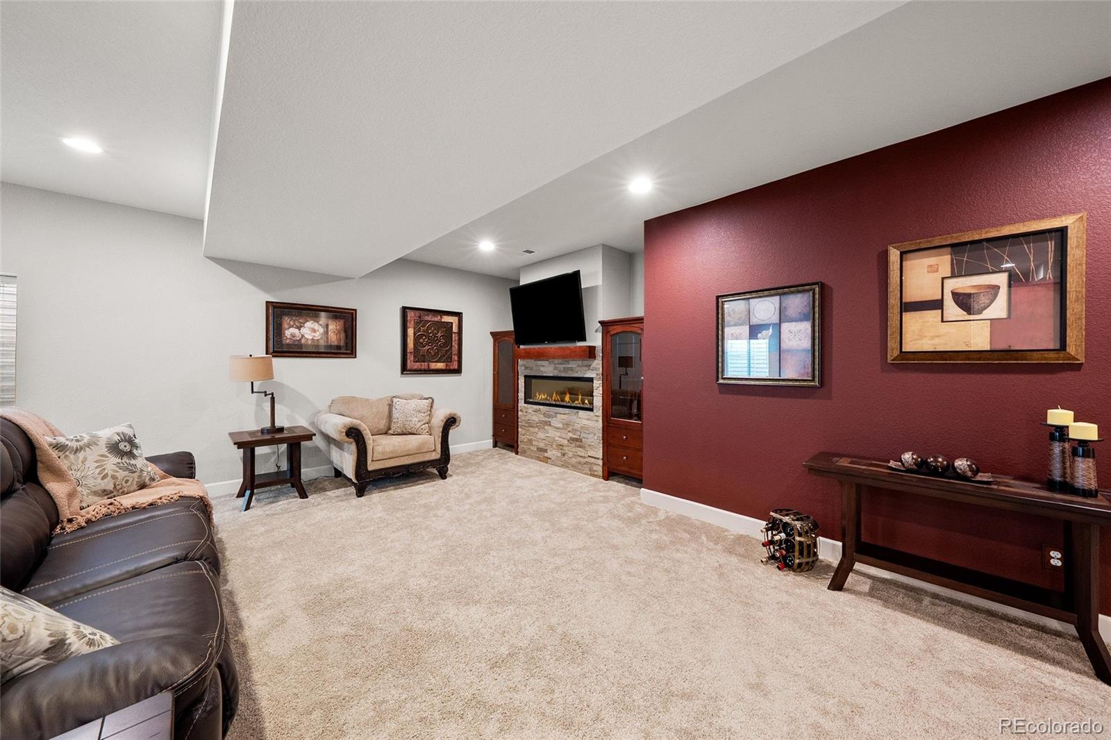 MLS Image #4 for 5238  cherry blossom drive,brighton, Colorado