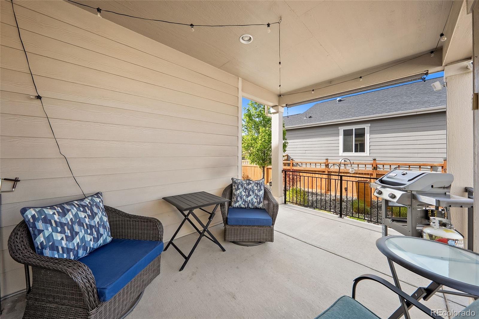 MLS Image #40 for 5238  cherry blossom drive,brighton, Colorado