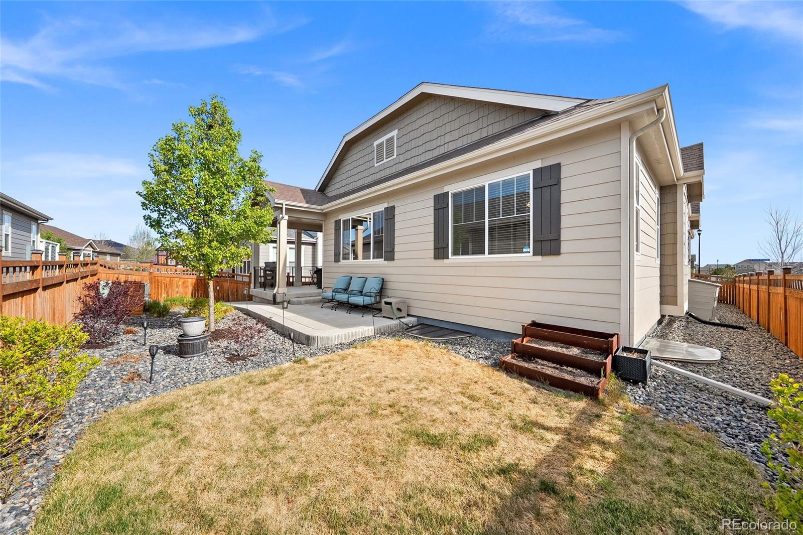 MLS Image #41 for 5238  cherry blossom drive,brighton, Colorado