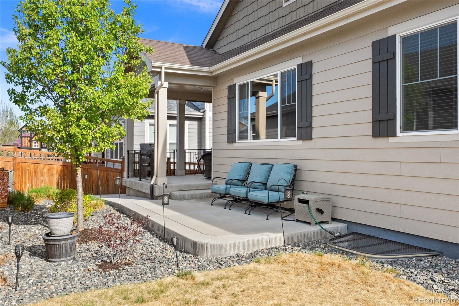 MLS Image #42 for 5238  cherry blossom drive,brighton, Colorado