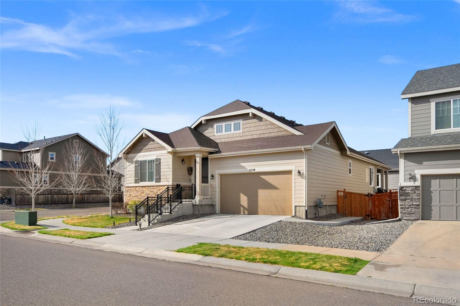 MLS Image #43 for 5238  cherry blossom drive,brighton, Colorado
