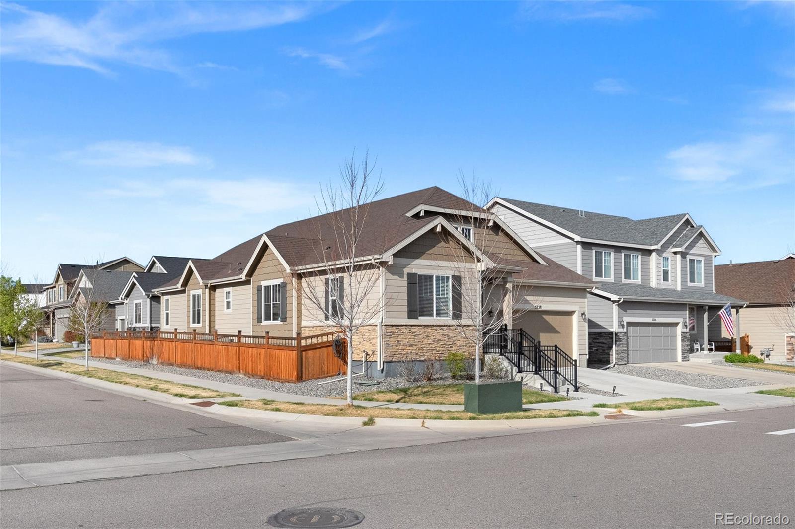 MLS Image #44 for 5238  cherry blossom drive,brighton, Colorado