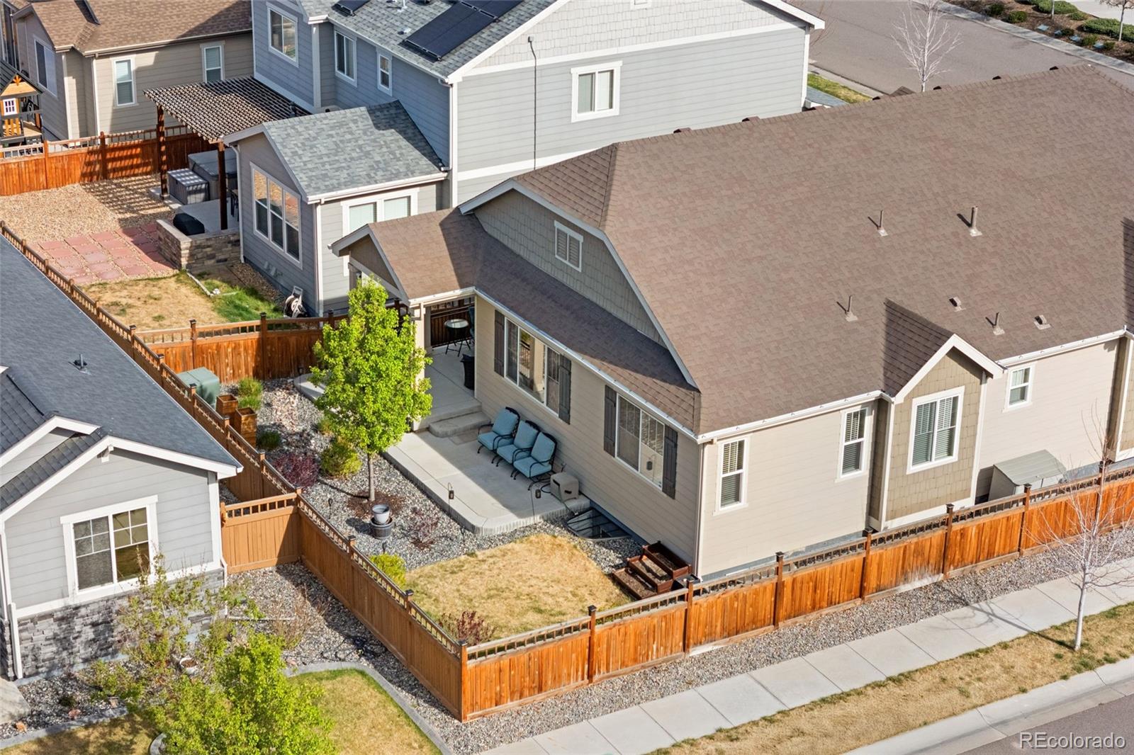 MLS Image #45 for 5238  cherry blossom drive,brighton, Colorado
