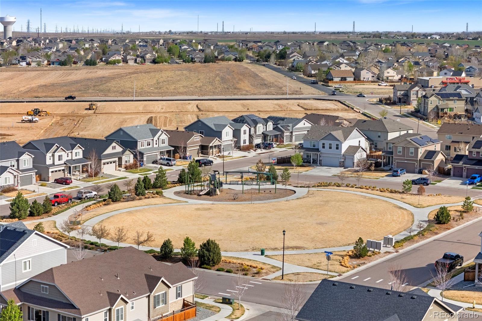 MLS Image #46 for 5238  cherry blossom drive,brighton, Colorado
