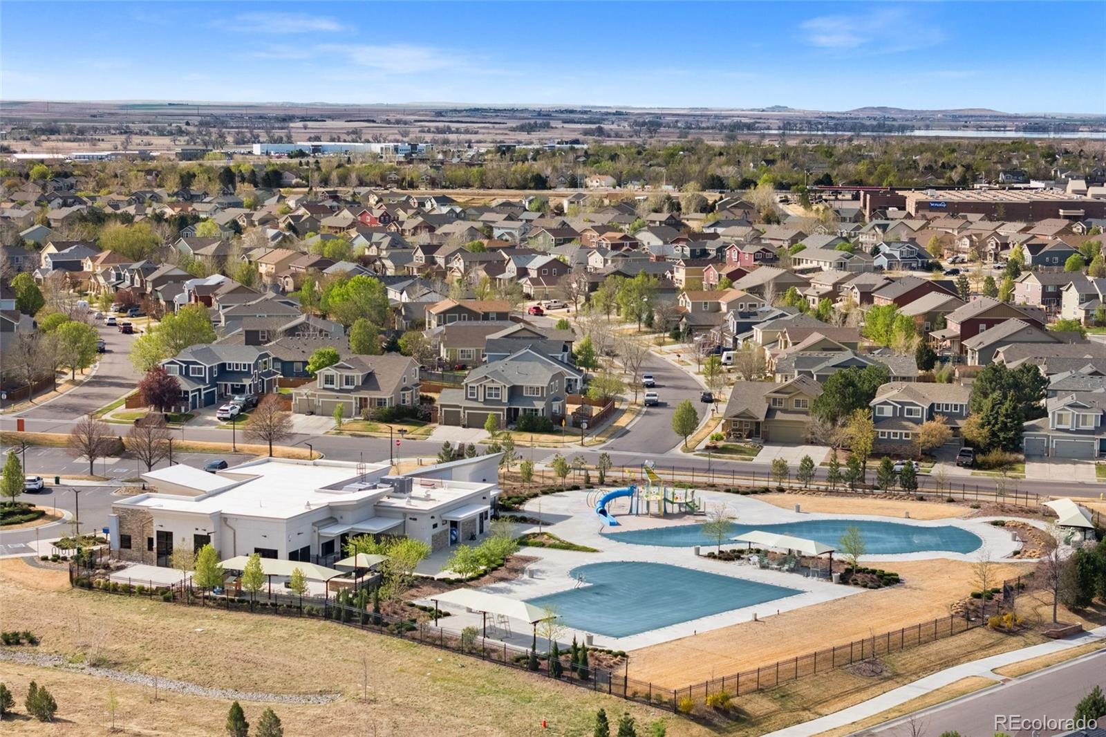 MLS Image #47 for 5238  cherry blossom drive,brighton, Colorado