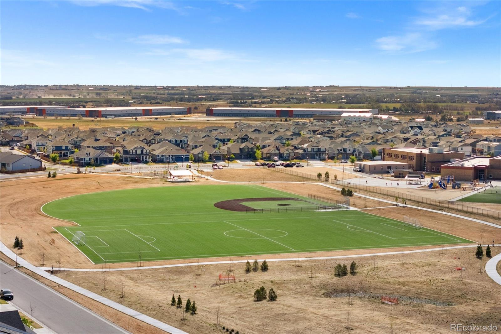 MLS Image #48 for 5238  cherry blossom drive,brighton, Colorado