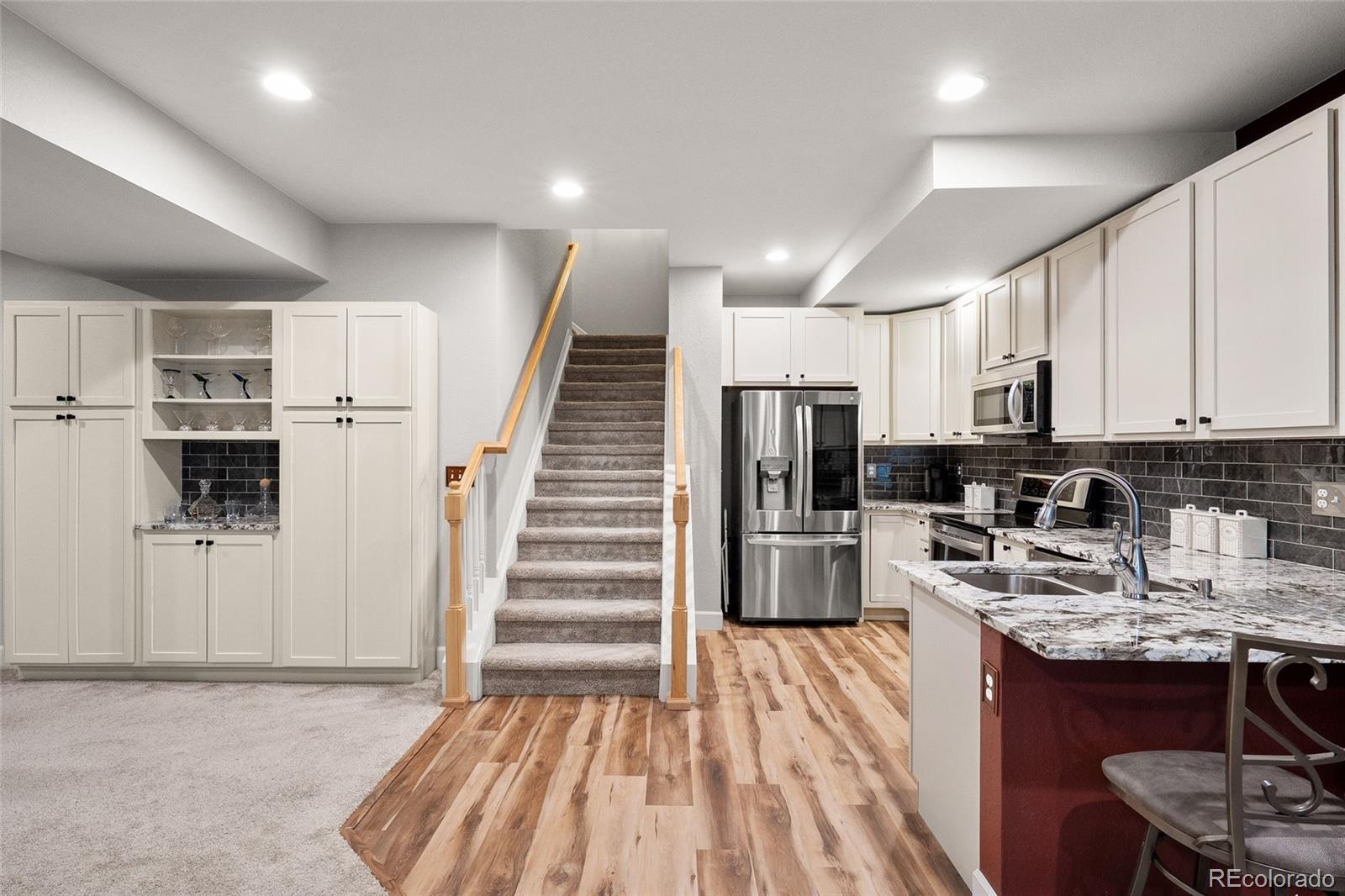 MLS Image #6 for 5238  cherry blossom drive,brighton, Colorado