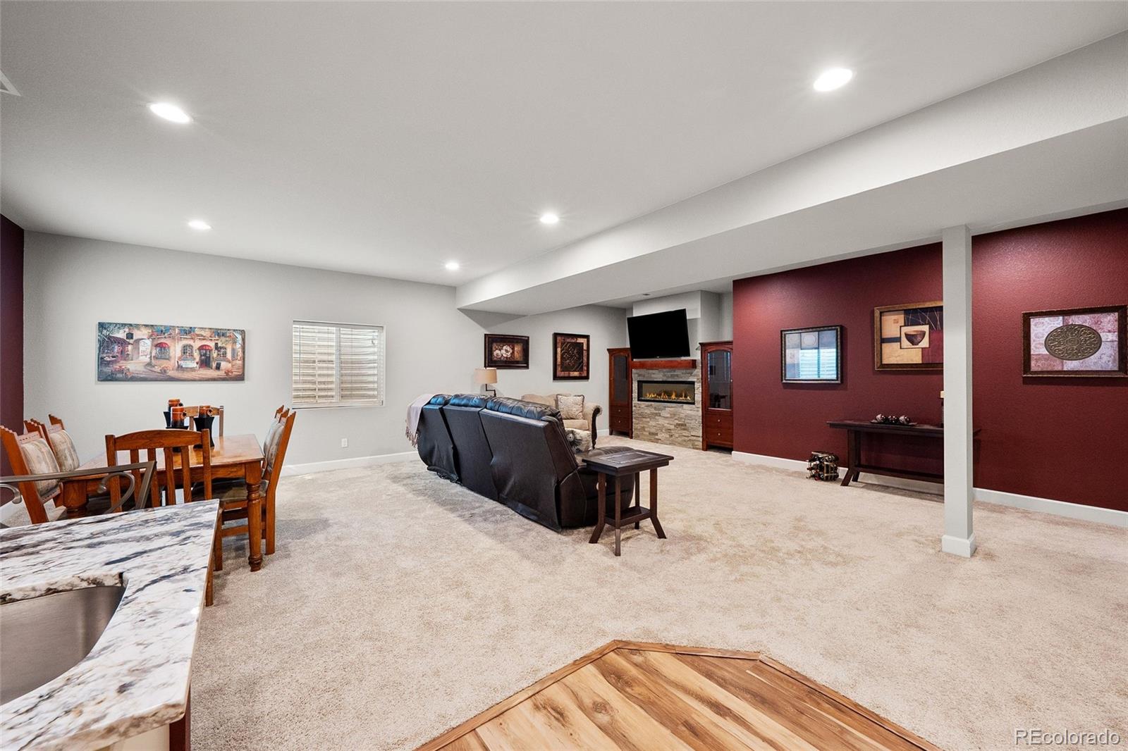 MLS Image #7 for 5238  cherry blossom drive,brighton, Colorado