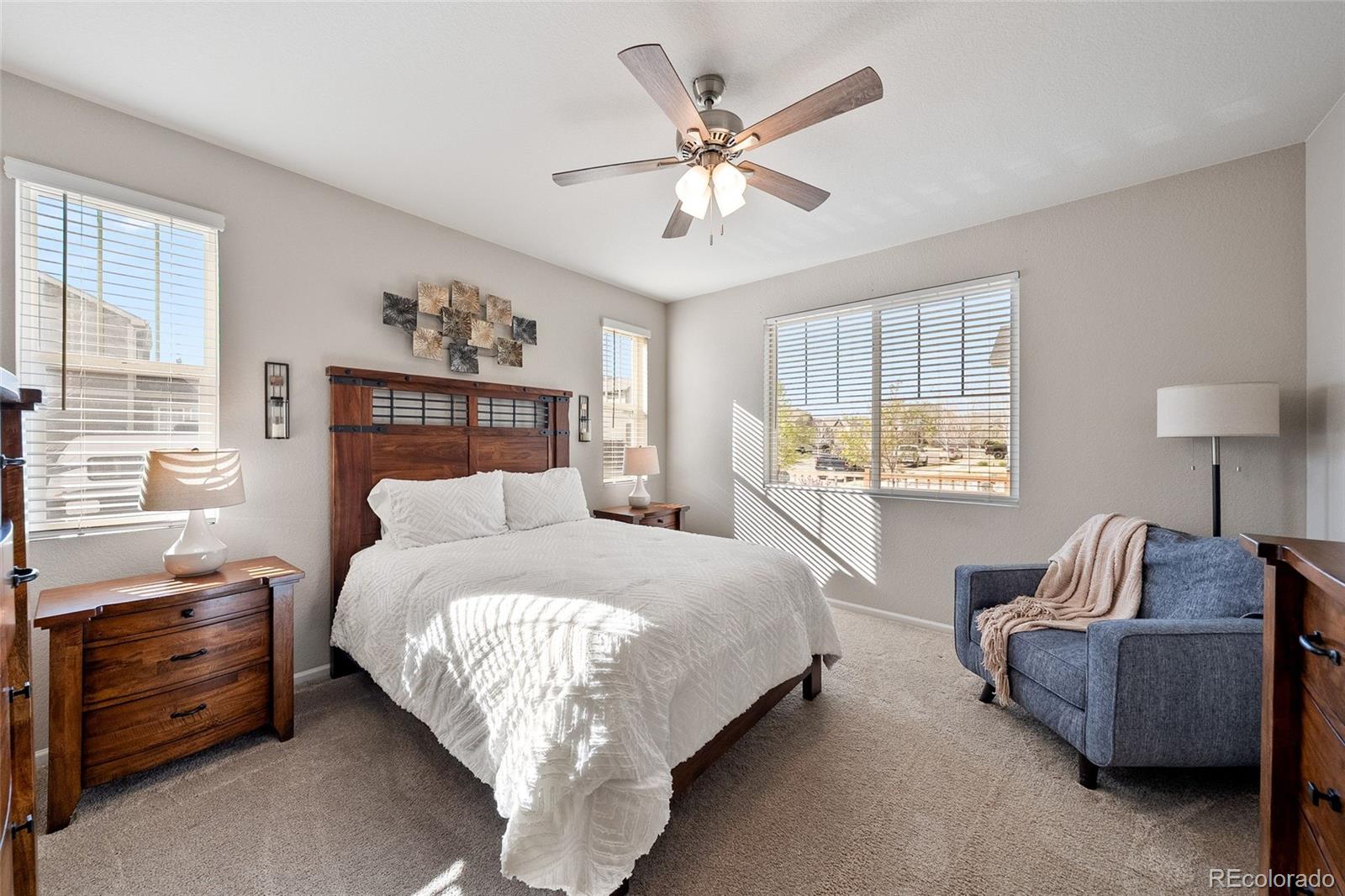MLS Image #8 for 5238  cherry blossom drive,brighton, Colorado