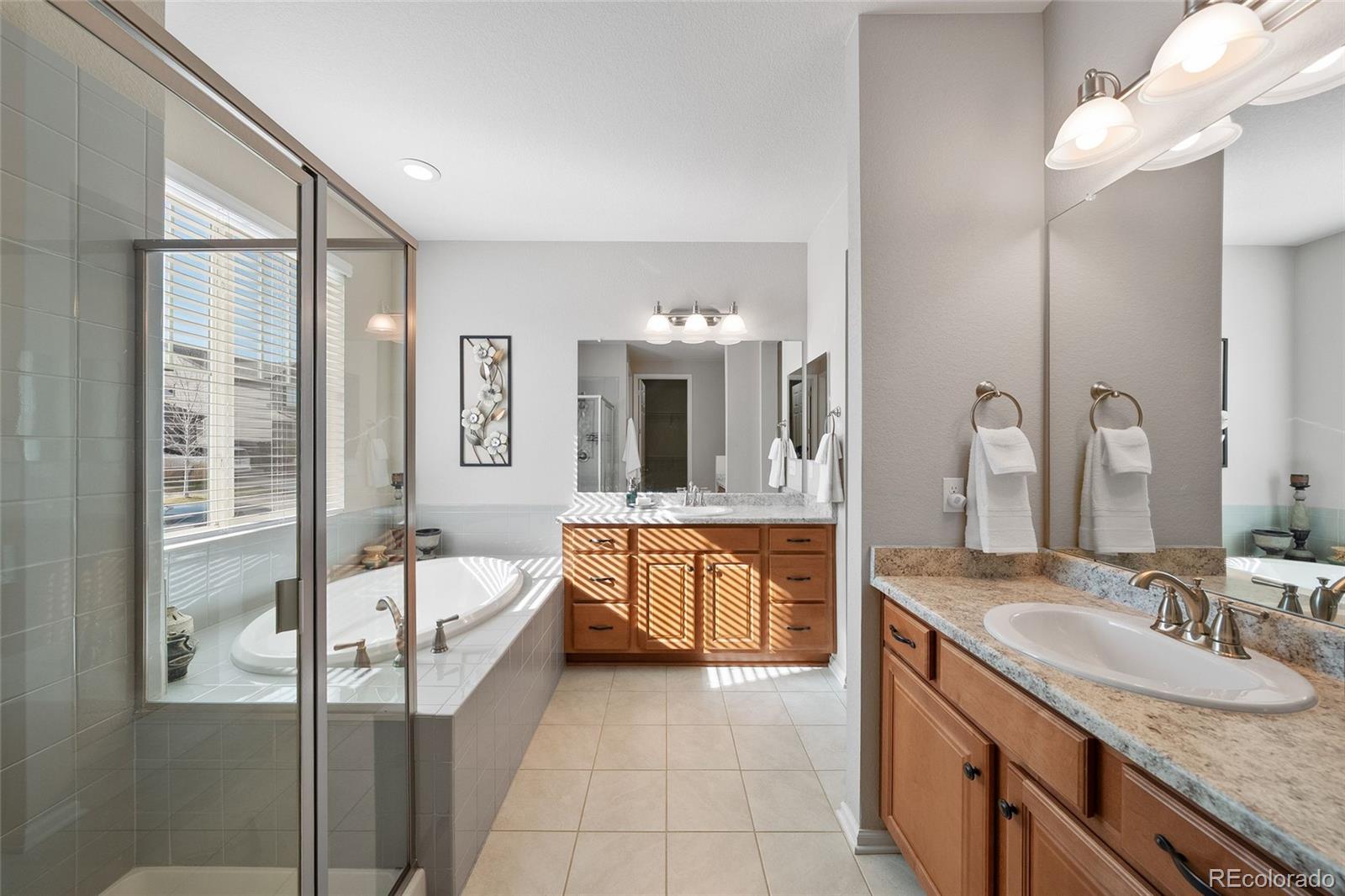 MLS Image #9 for 5238  cherry blossom drive,brighton, Colorado