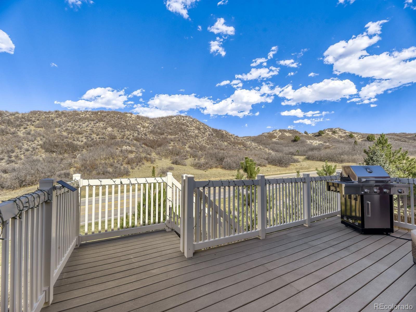 MLS Image #13 for 1610  exquisite street,castle rock, Colorado