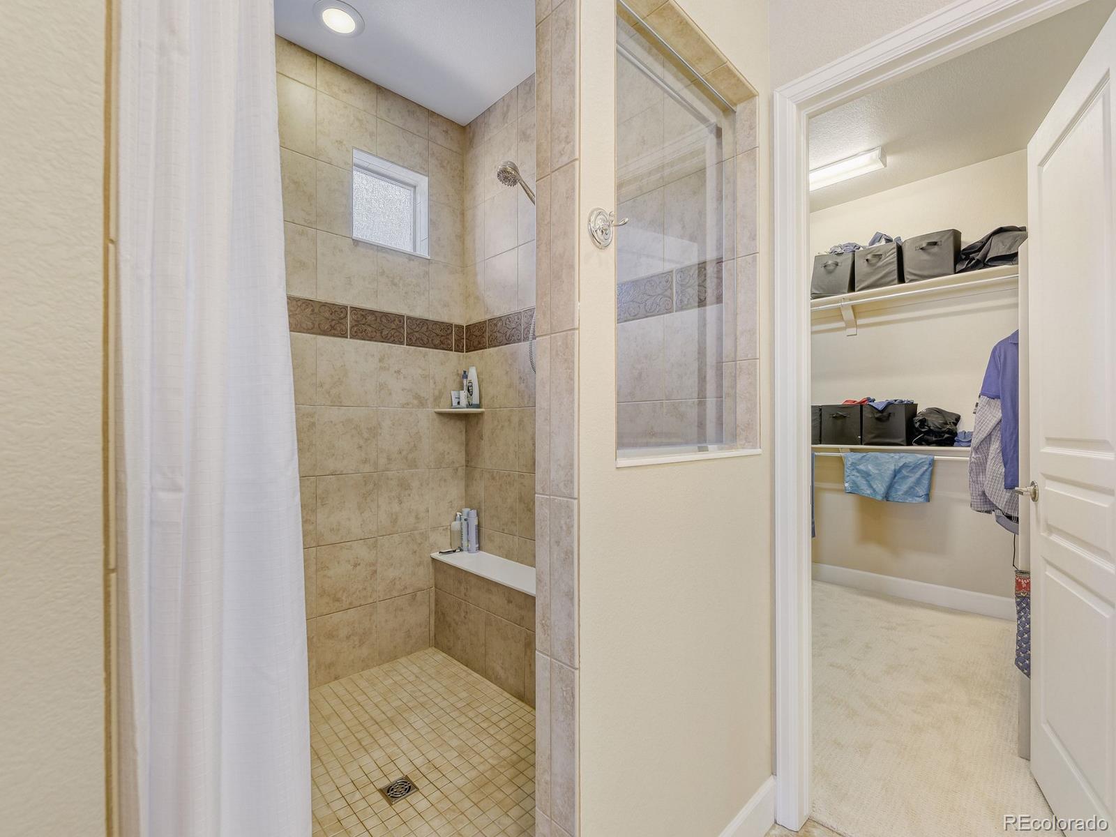 MLS Image #18 for 1610  exquisite street,castle rock, Colorado