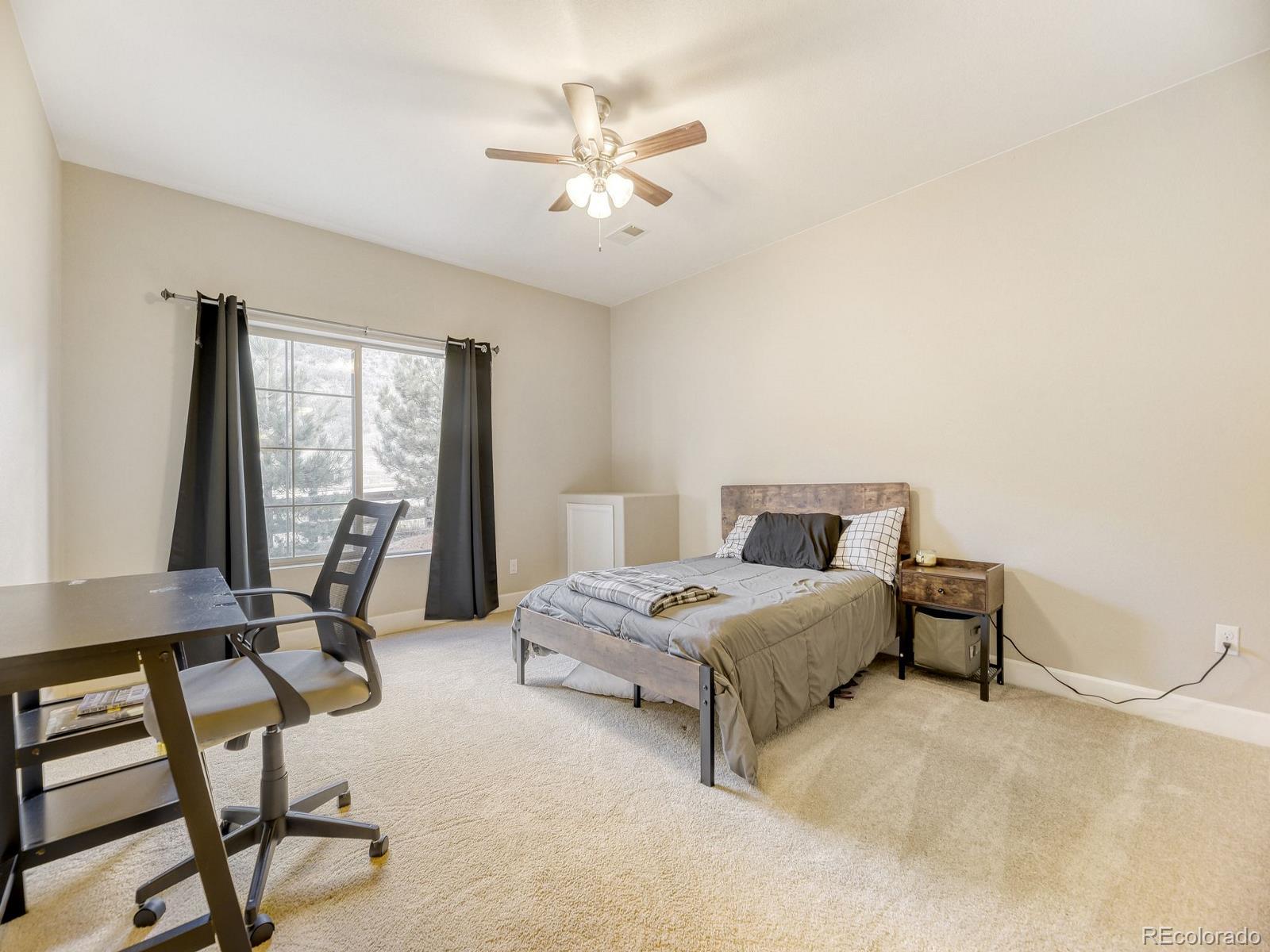 MLS Image #28 for 1610  exquisite street,castle rock, Colorado