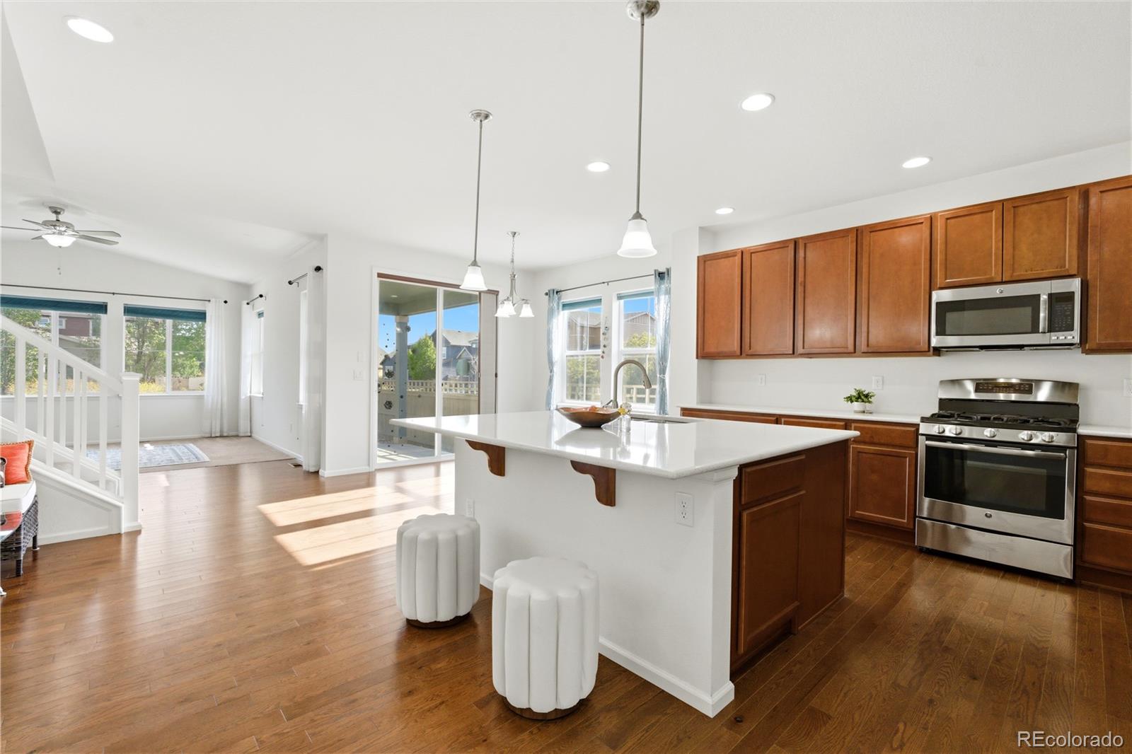 MLS Image #1 for 315  golden gate drive,lafayette, Colorado