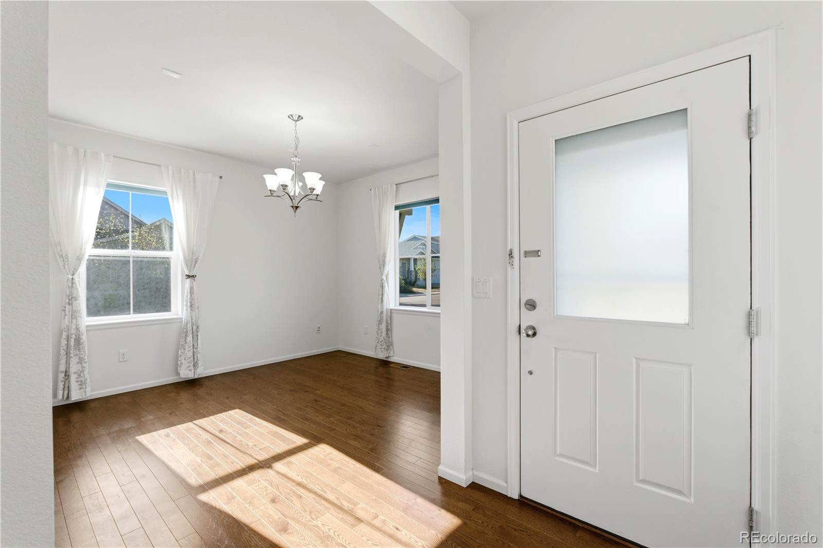 MLS Image #11 for 315  golden gate drive,lafayette, Colorado