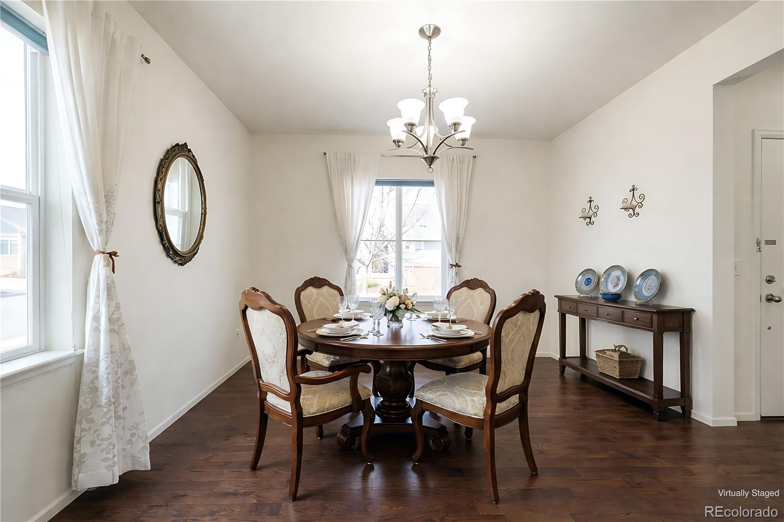 MLS Image #12 for 315  golden gate drive,lafayette, Colorado