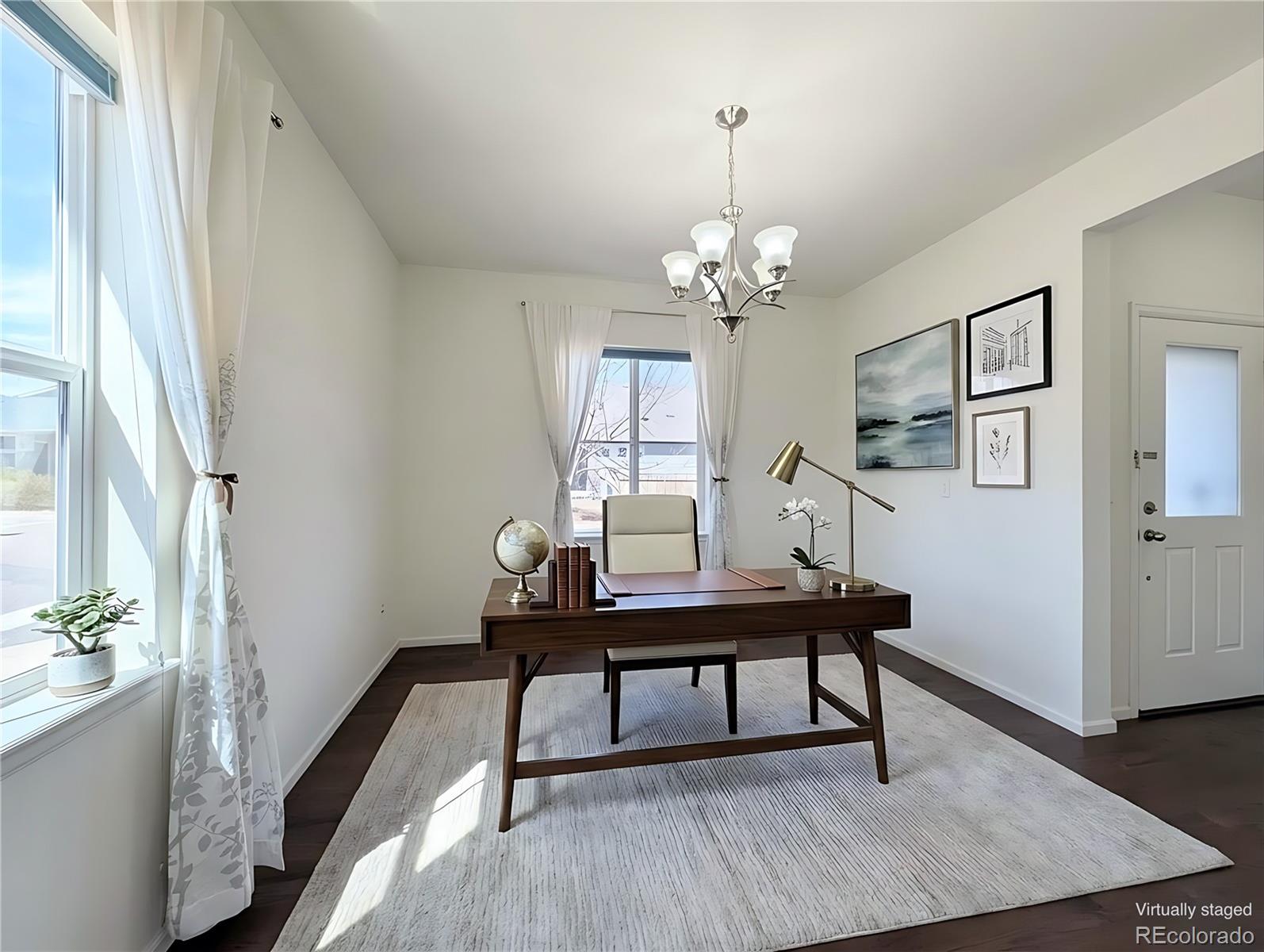MLS Image #13 for 315  golden gate drive,lafayette, Colorado