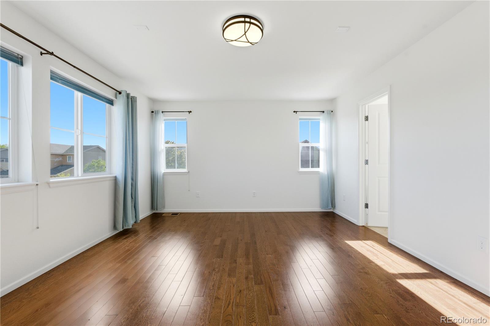 MLS Image #15 for 315  golden gate drive,lafayette, Colorado