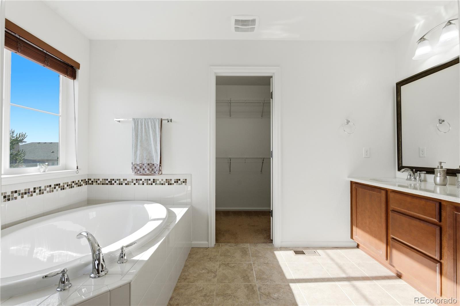 MLS Image #17 for 315  golden gate drive,lafayette, Colorado